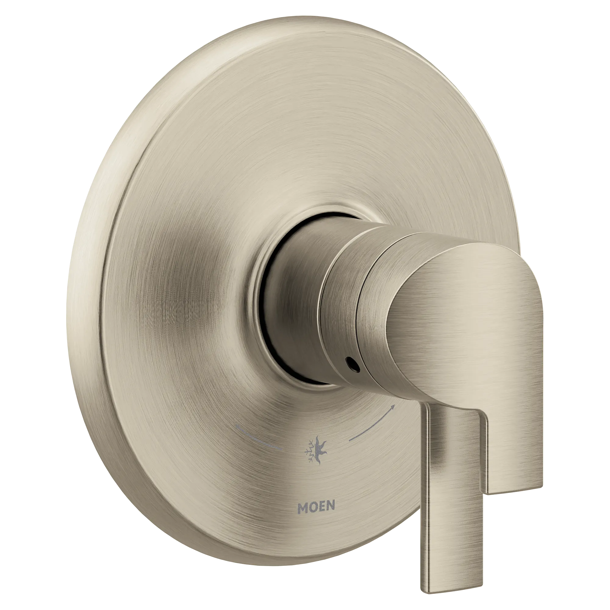 Doux M-CORE 4-Series Valve Trim - Image 6