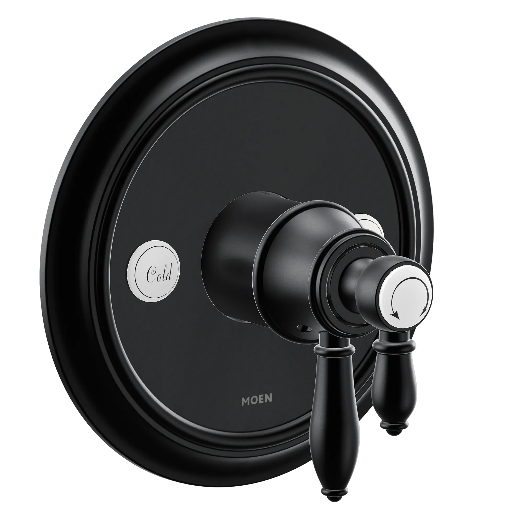 Weymouth M-CORE 4-Series Valve Trim - Image 4