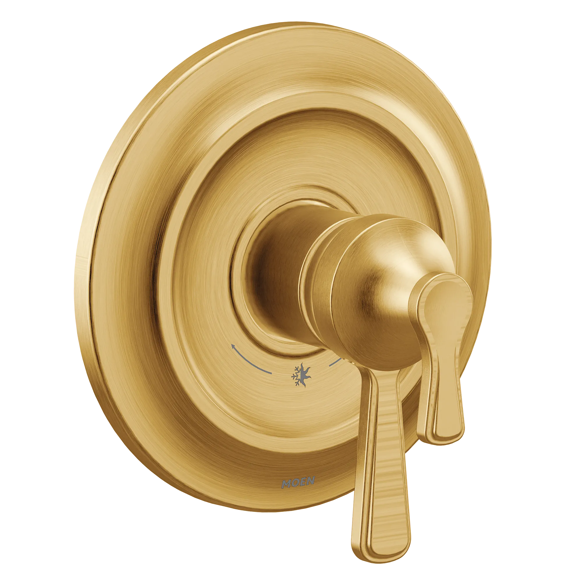 Colinet M-CORE 4-Series Valve Trim - Image 8