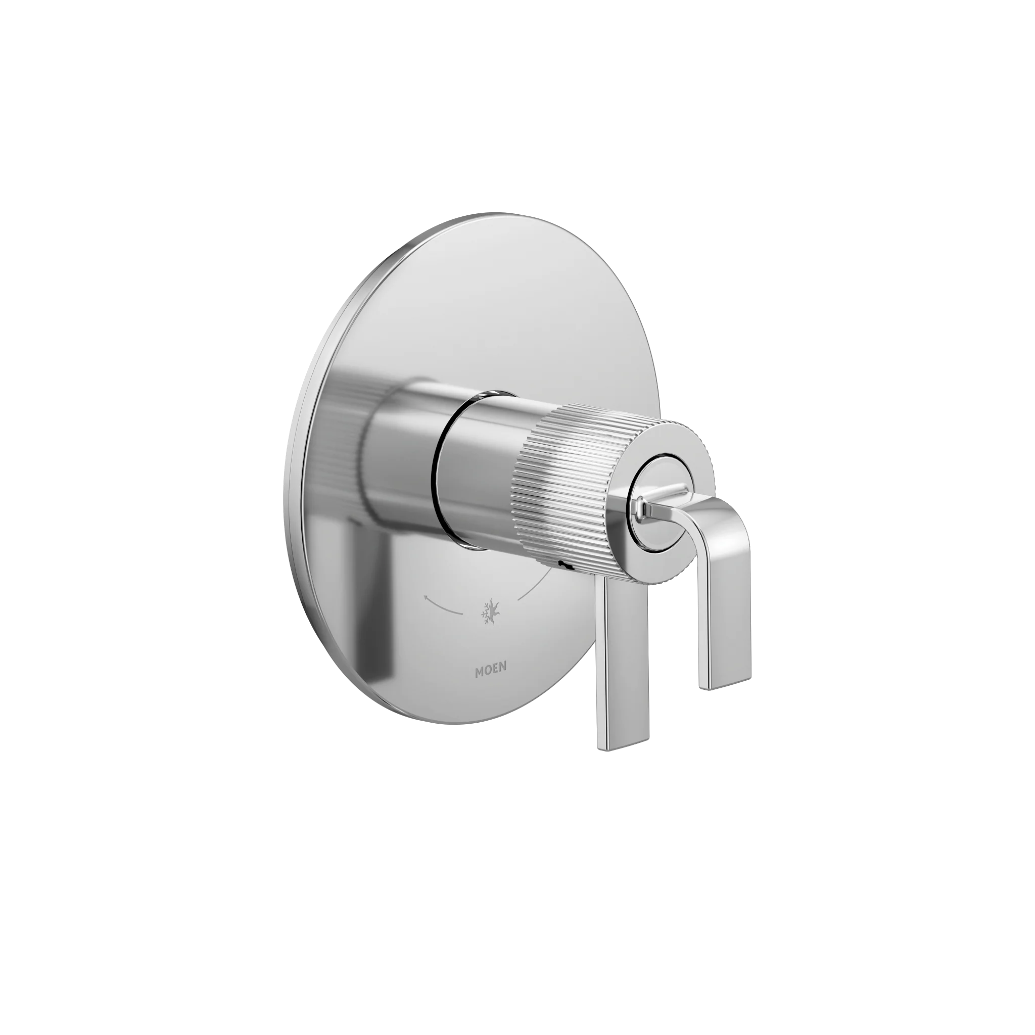 Cambium M-CORE 4-Series Valve Trim