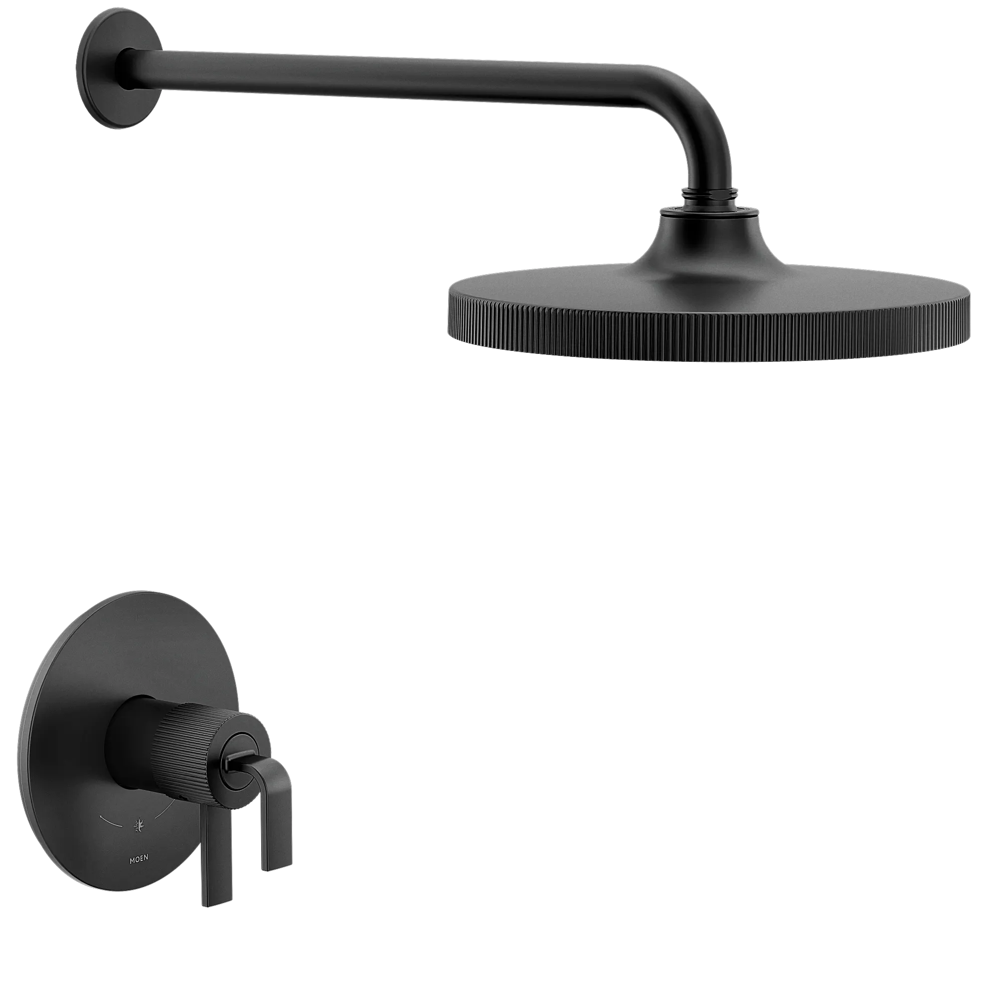 Cambium M-CORE 4-Series Shower Trim - Image 4