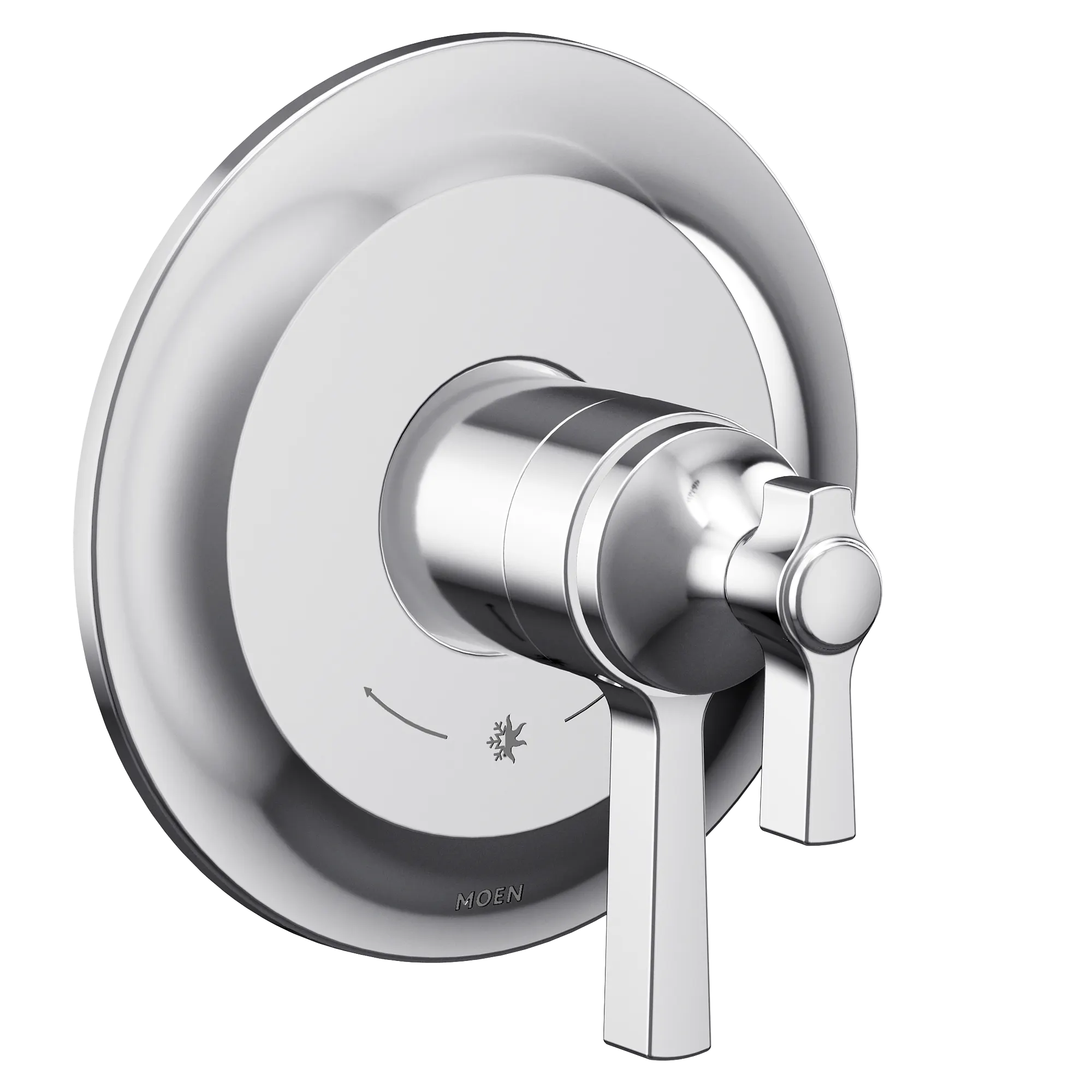 Flara M-CORE 4-Series Valve Trim - Image 2