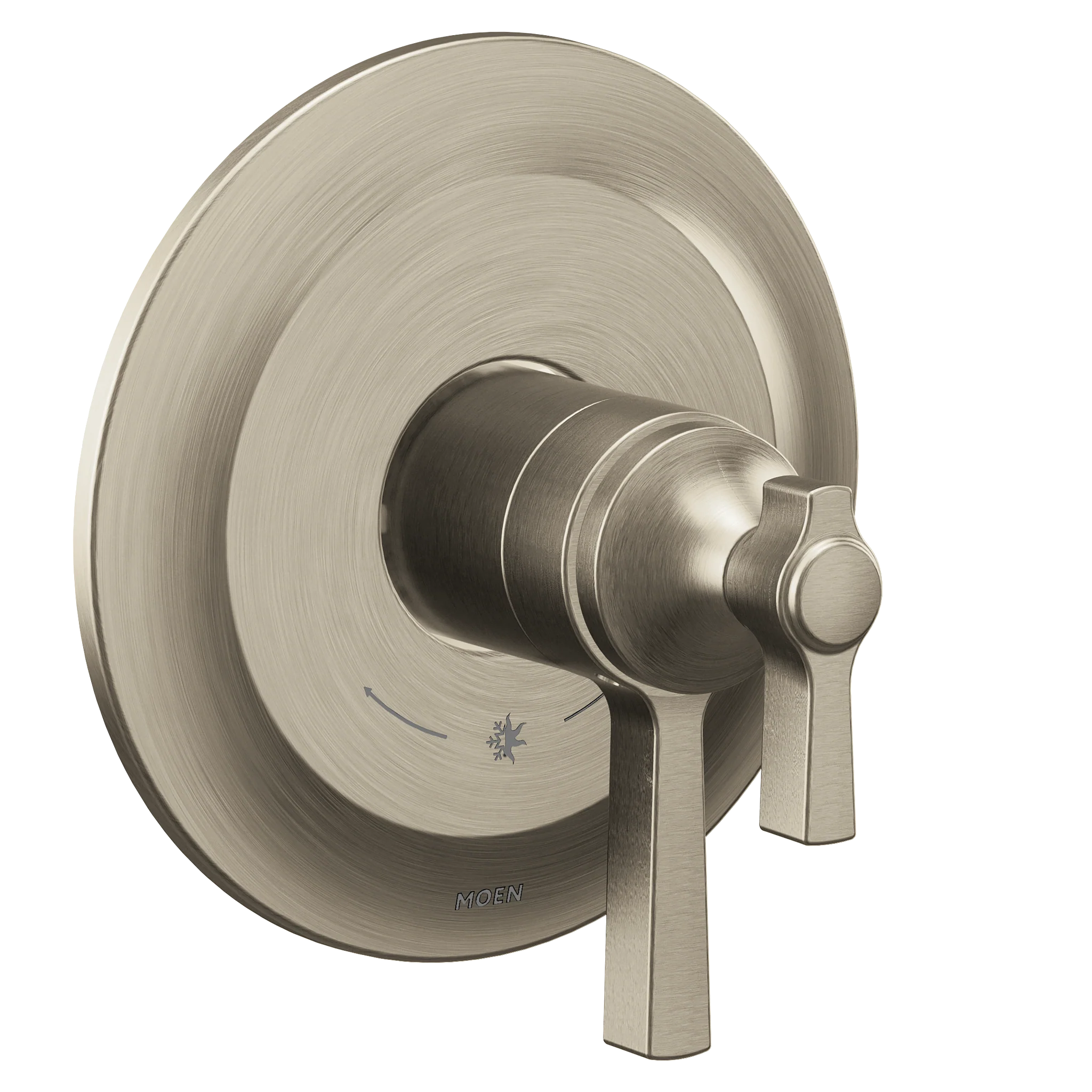 Flara M-CORE 4-Series Valve Trim - Image 5