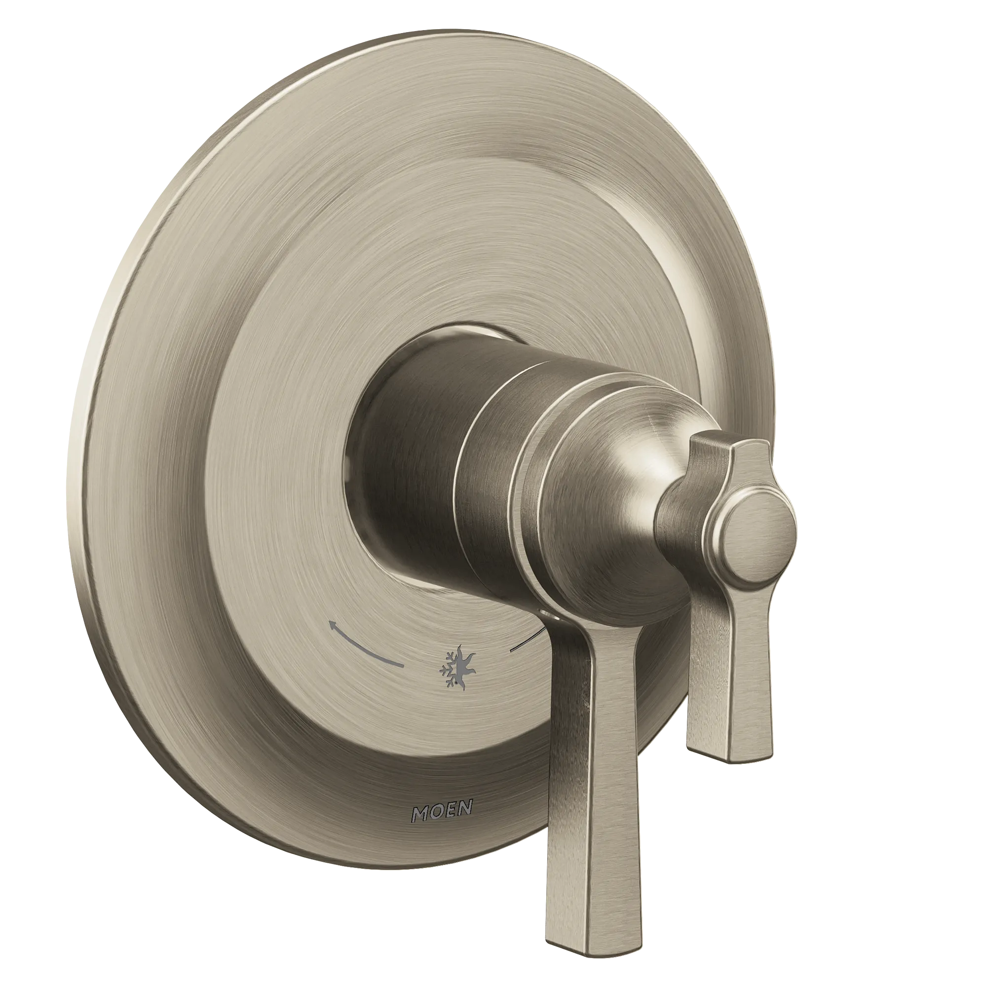 Flara M-CORE 4-Series Valve Trim - Image 6
