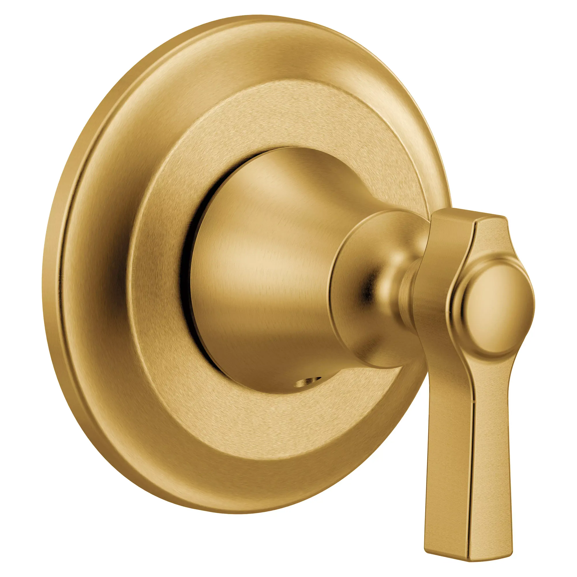 Flara M-CORE 3-Series Transfer Valve Trim - Image 8