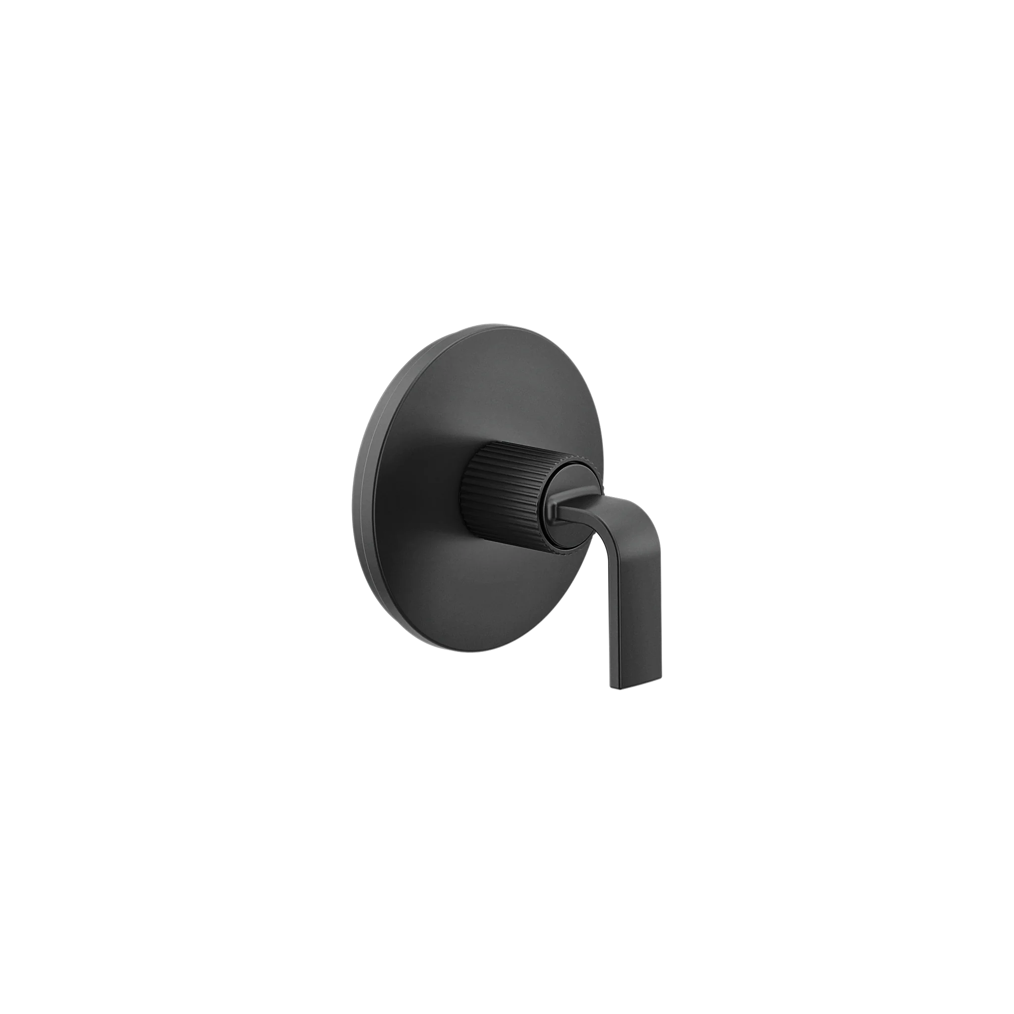 Cambium M-CORE 3-Series Transfer Valve Trim - Image 3