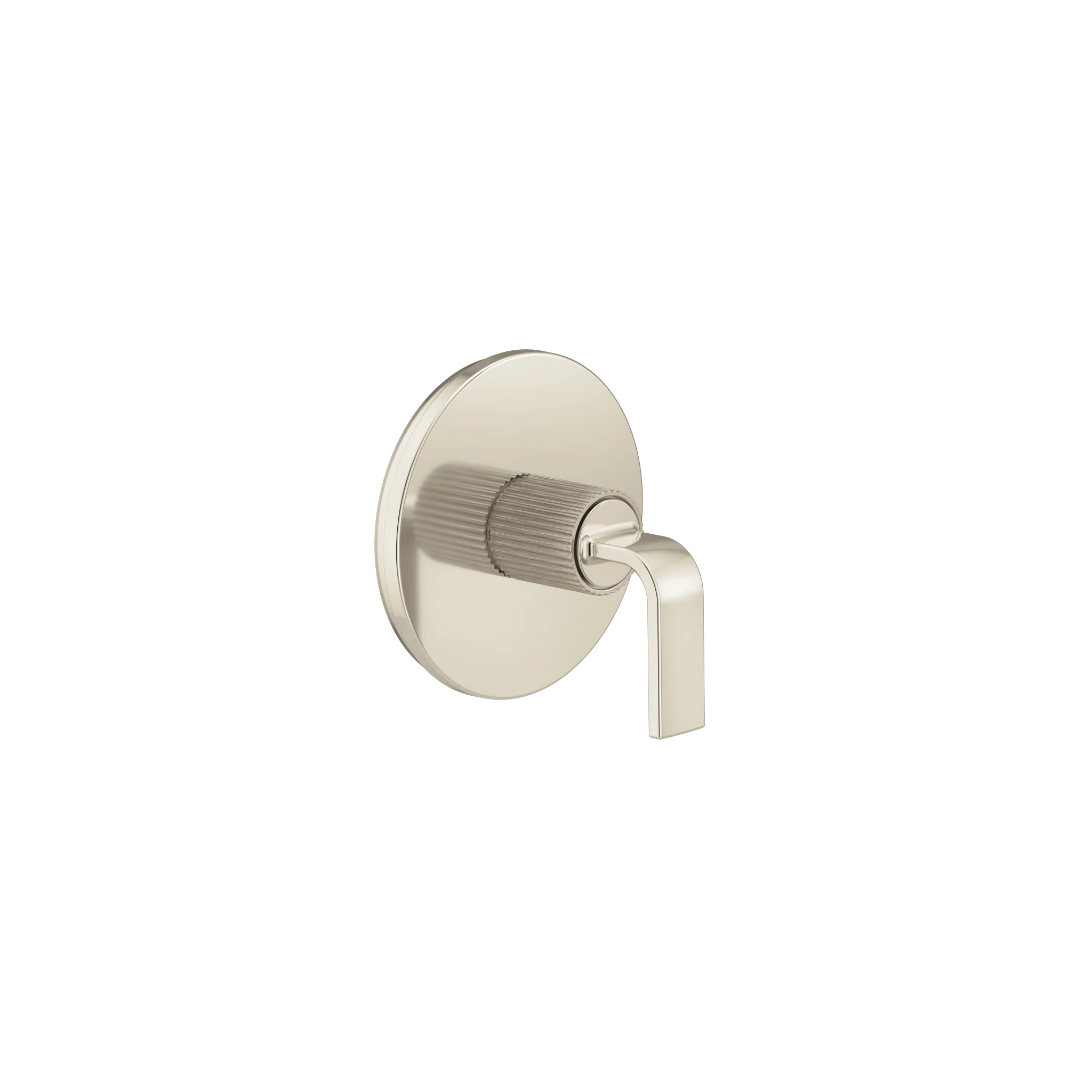 Cambium M-CORE 3-Series Transfer Valve Trim - Image 7