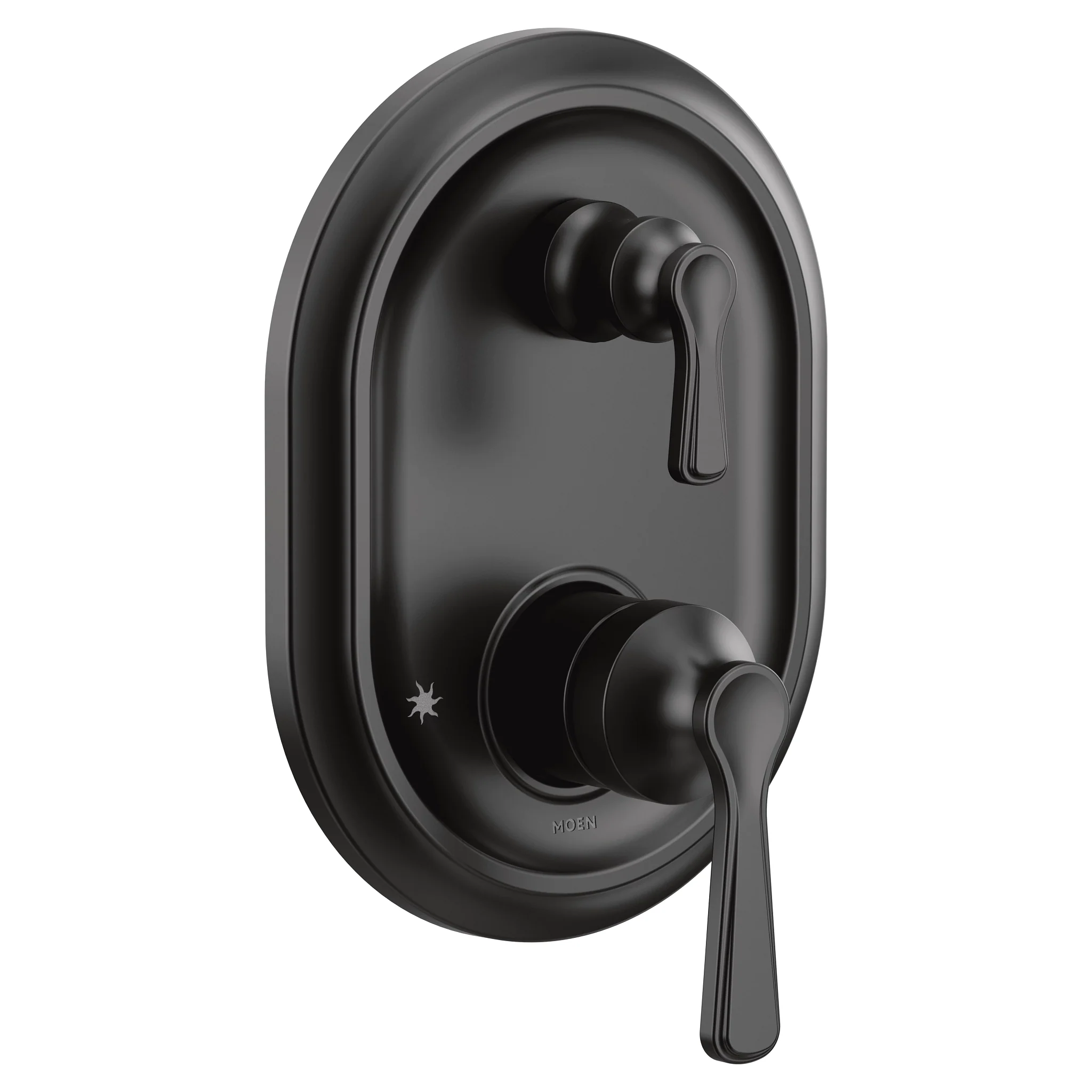 Colinet M-CORE 3-Series With Integrated Transfer Valve Trim - Image 3