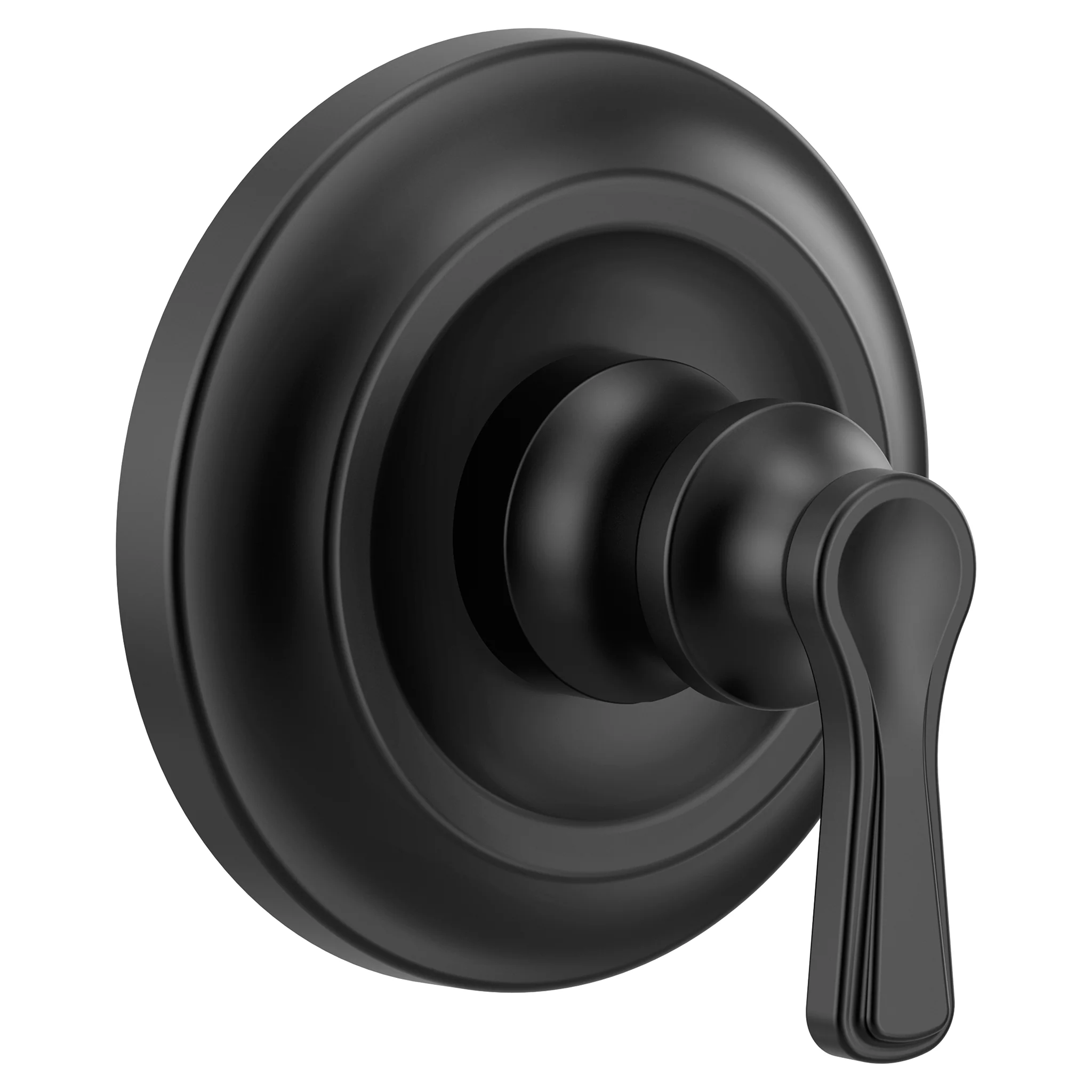 Colinet M-CORE 3-Series Transfer Valve Trim - Image 3