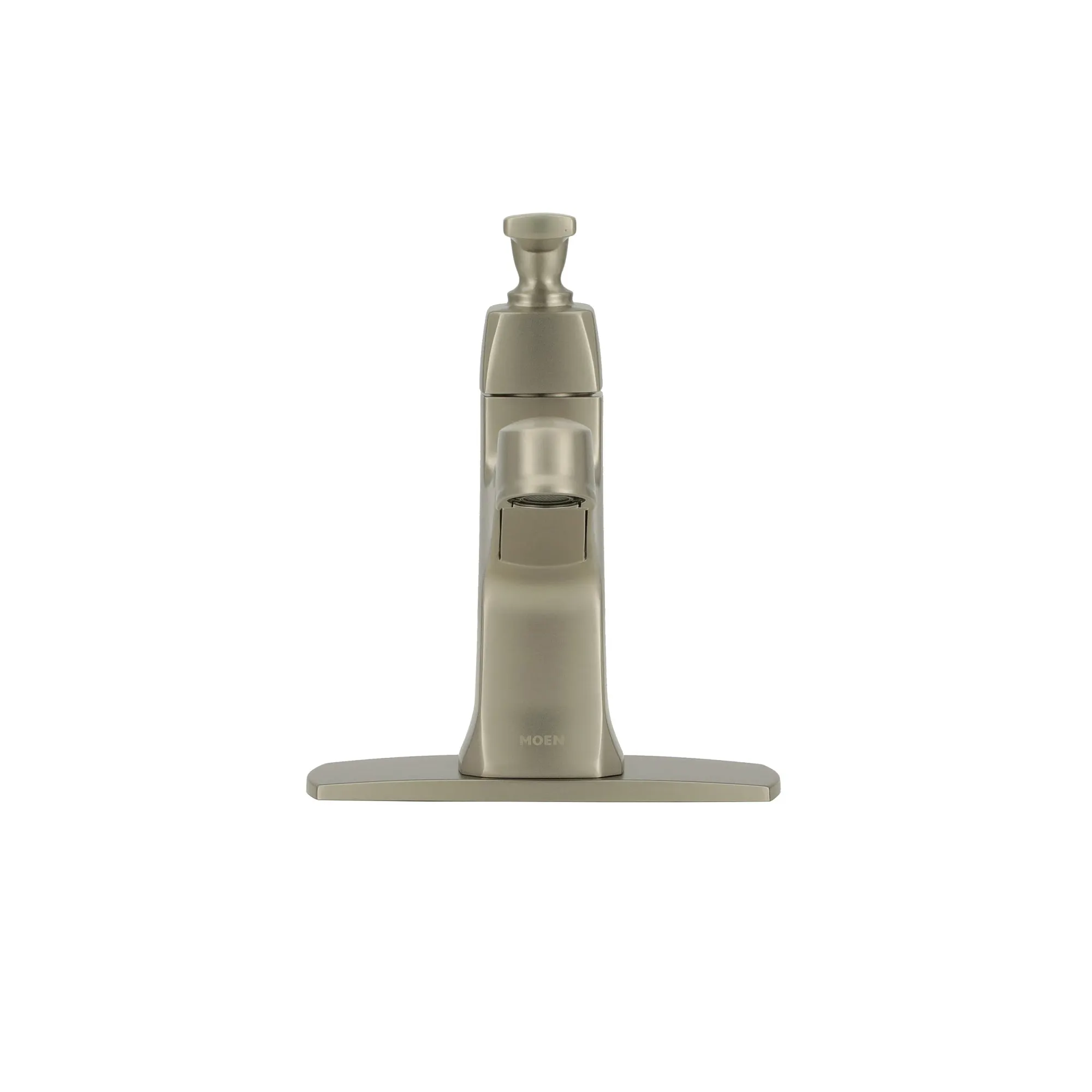 Conway One-handle Bathroom Sink Faucet - Image 19