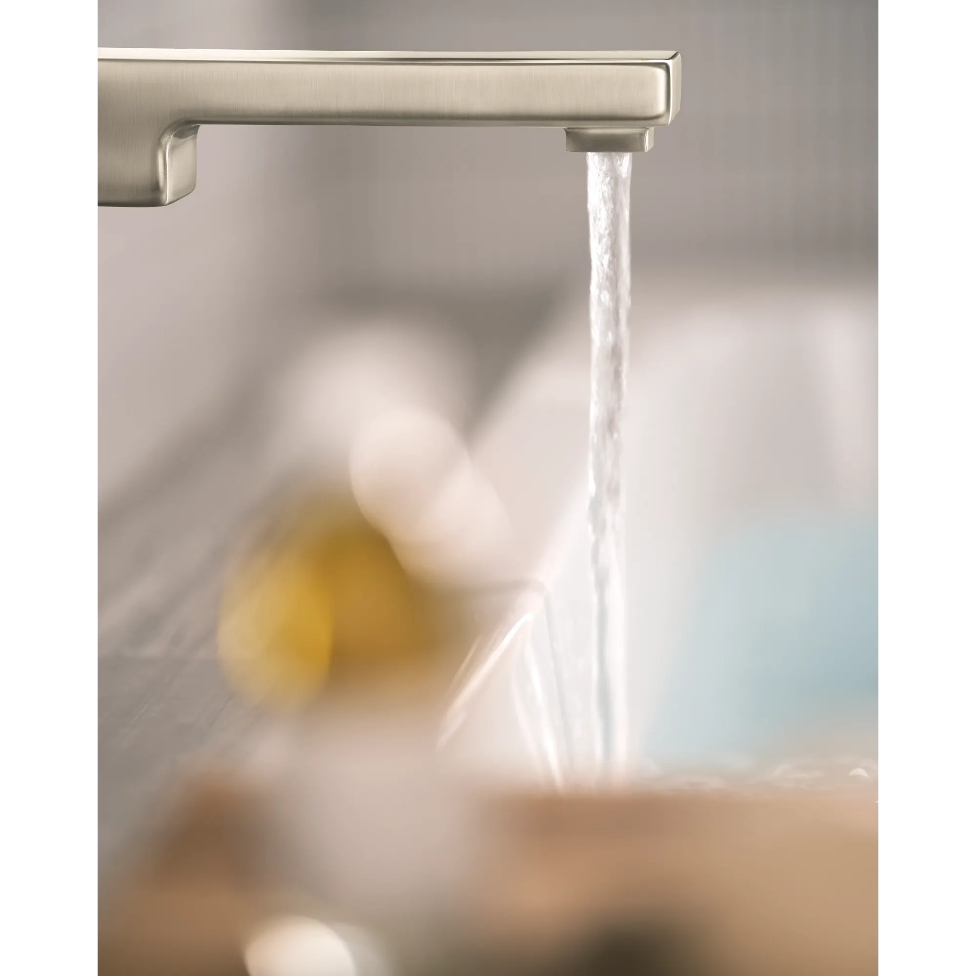 90 Degree Wall Mount Tub Filler Trim - Image 23