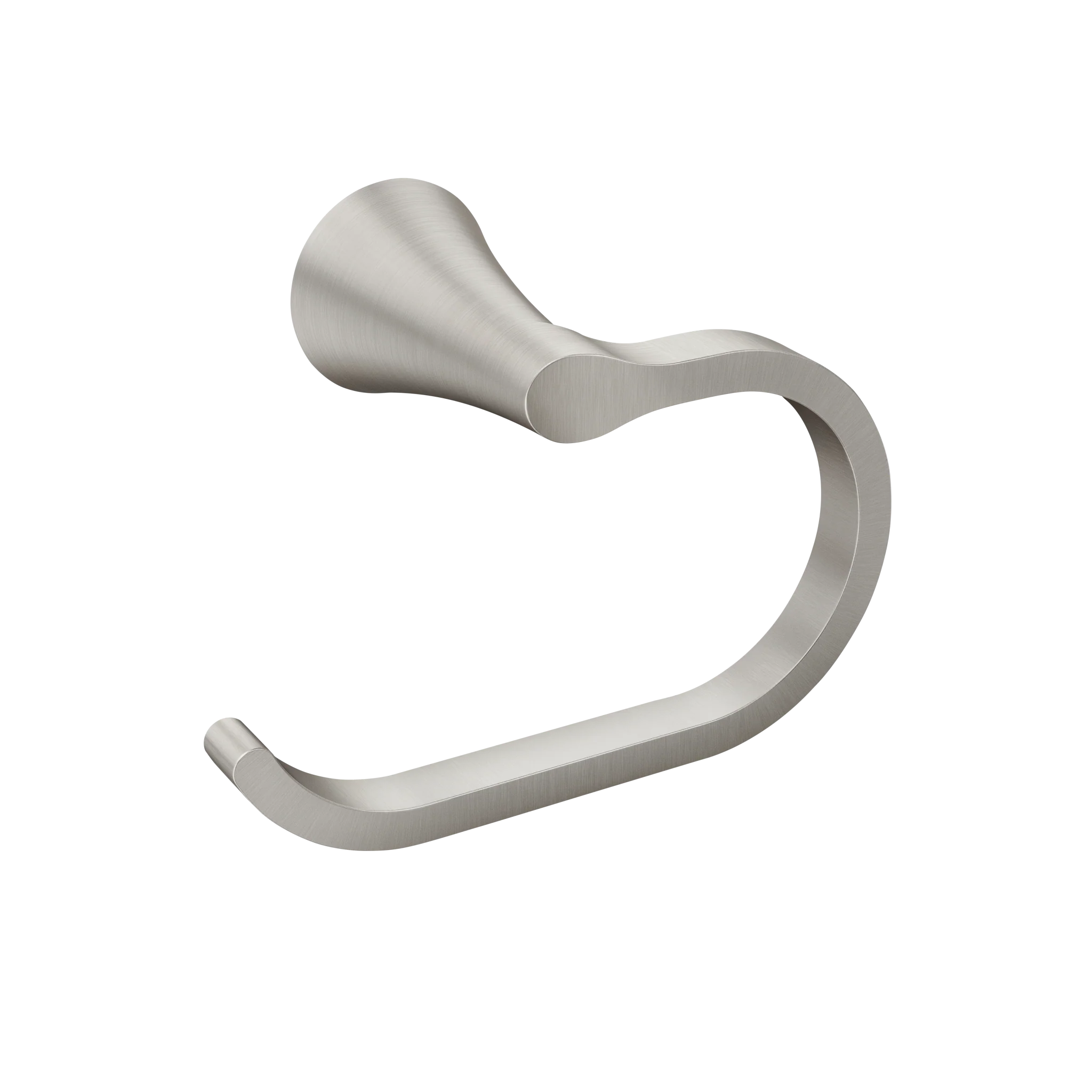 Graeden Towel Ring - Image 15