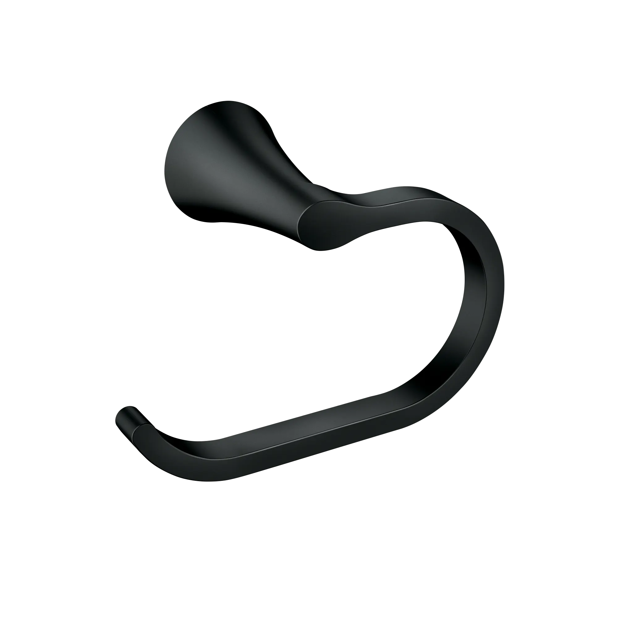 Graeden Towel Ring - Image 8