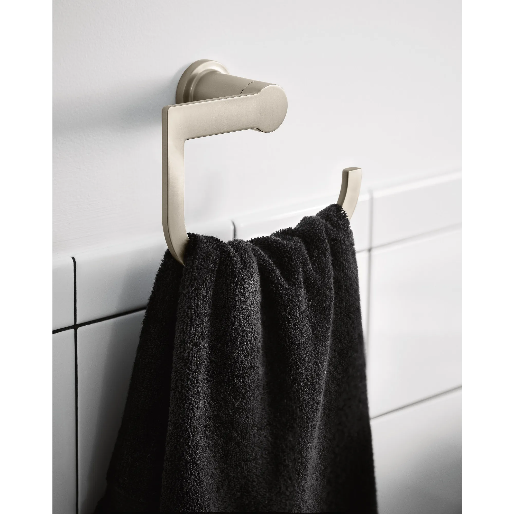 Rinza Towel Ring - Image 12