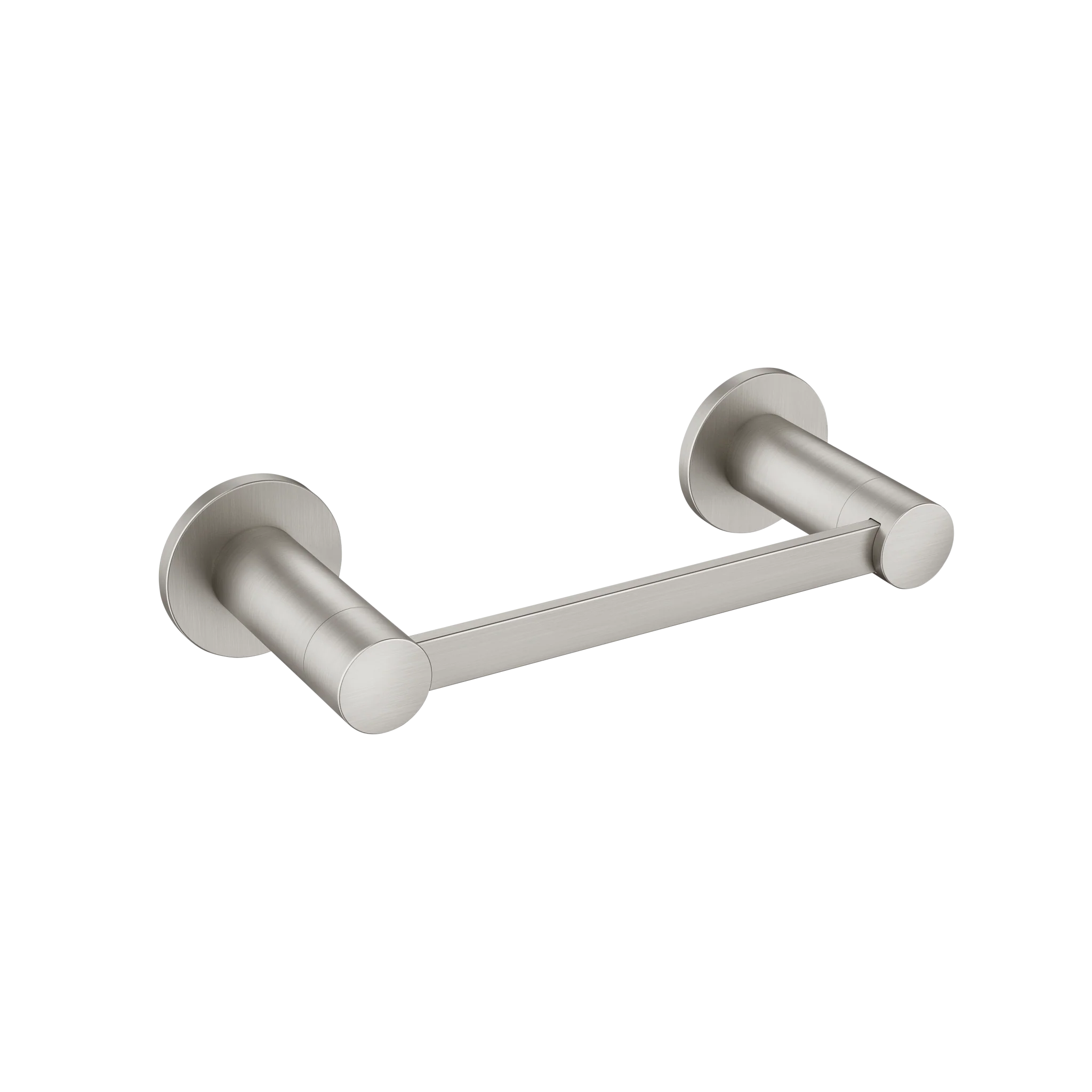 Avri Chrome pivoting paper holder - Image 8