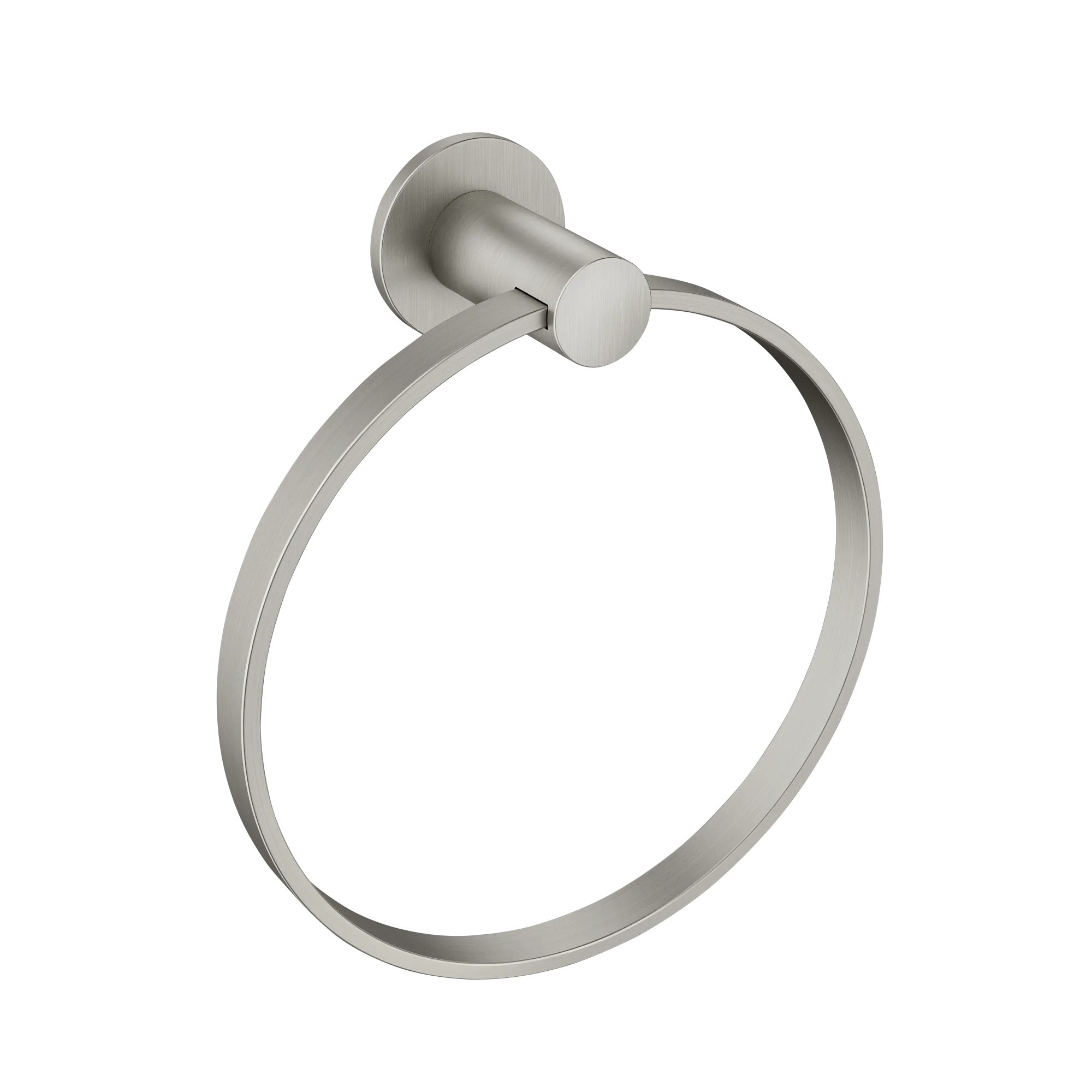 Avri Towel Ring - Image 10