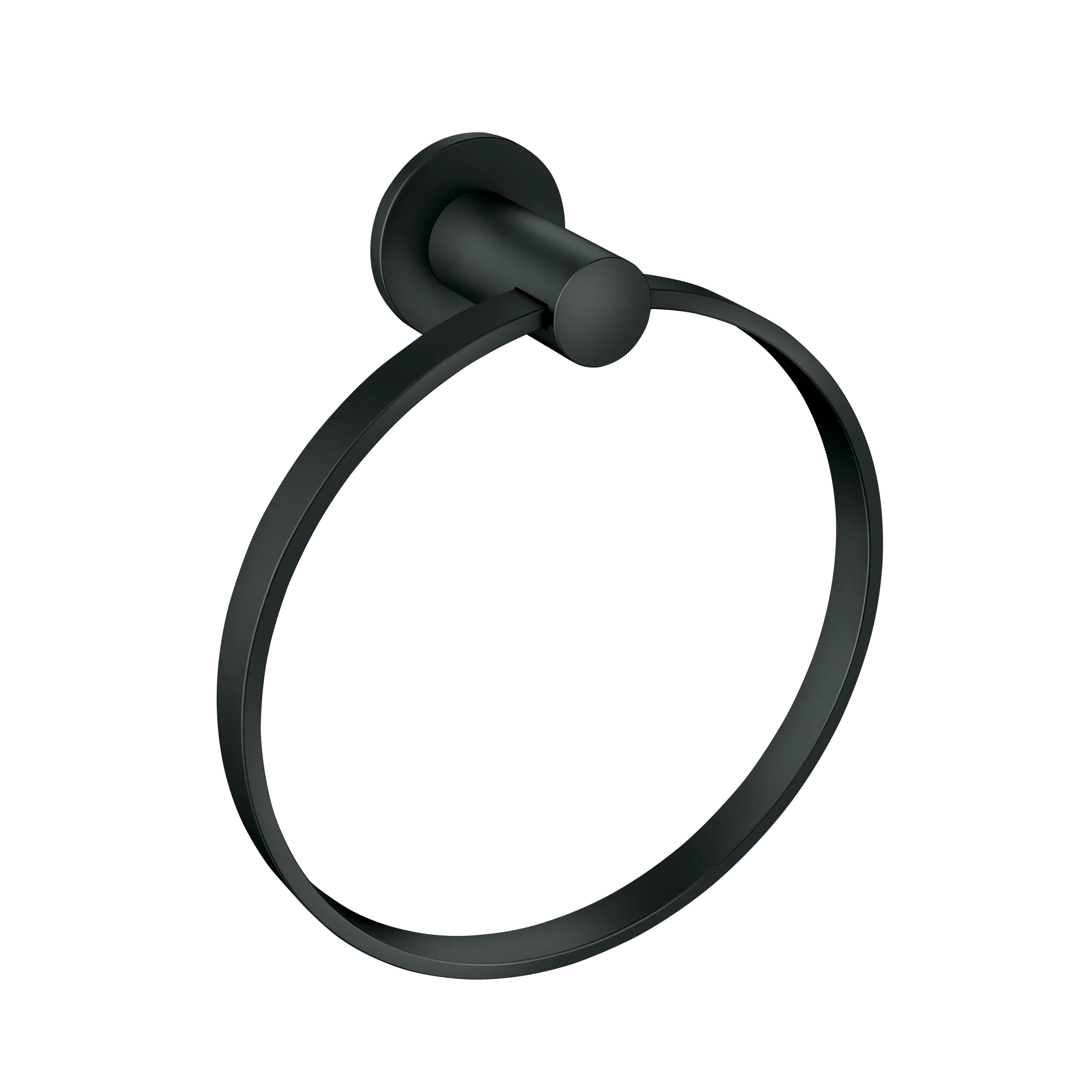 Avri Towel Ring - Image 6