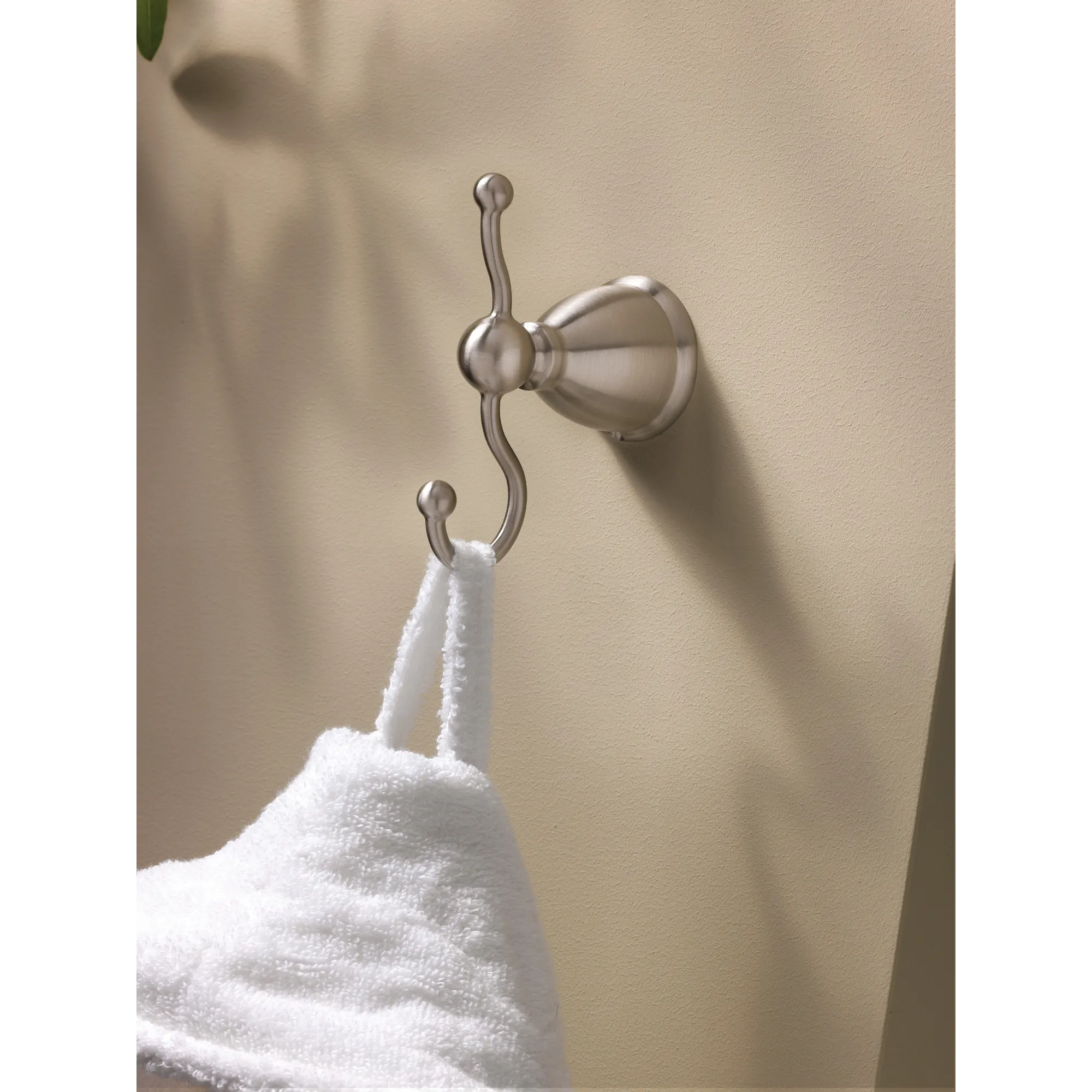 Caldwell Chrome Robe Hook - Image 22