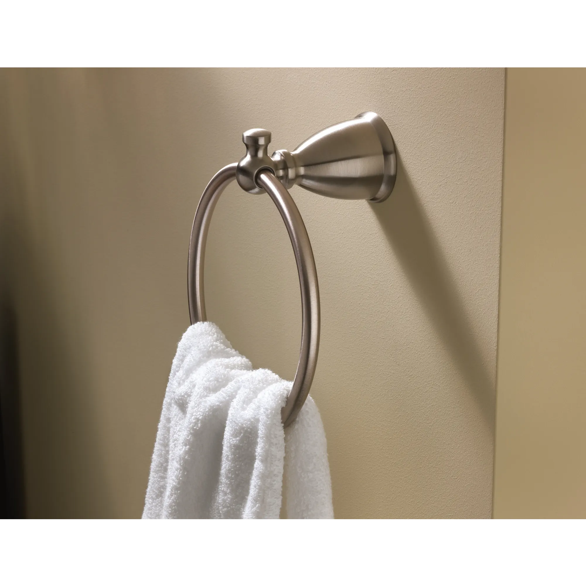 Caldwell Towel Ring - Image 5