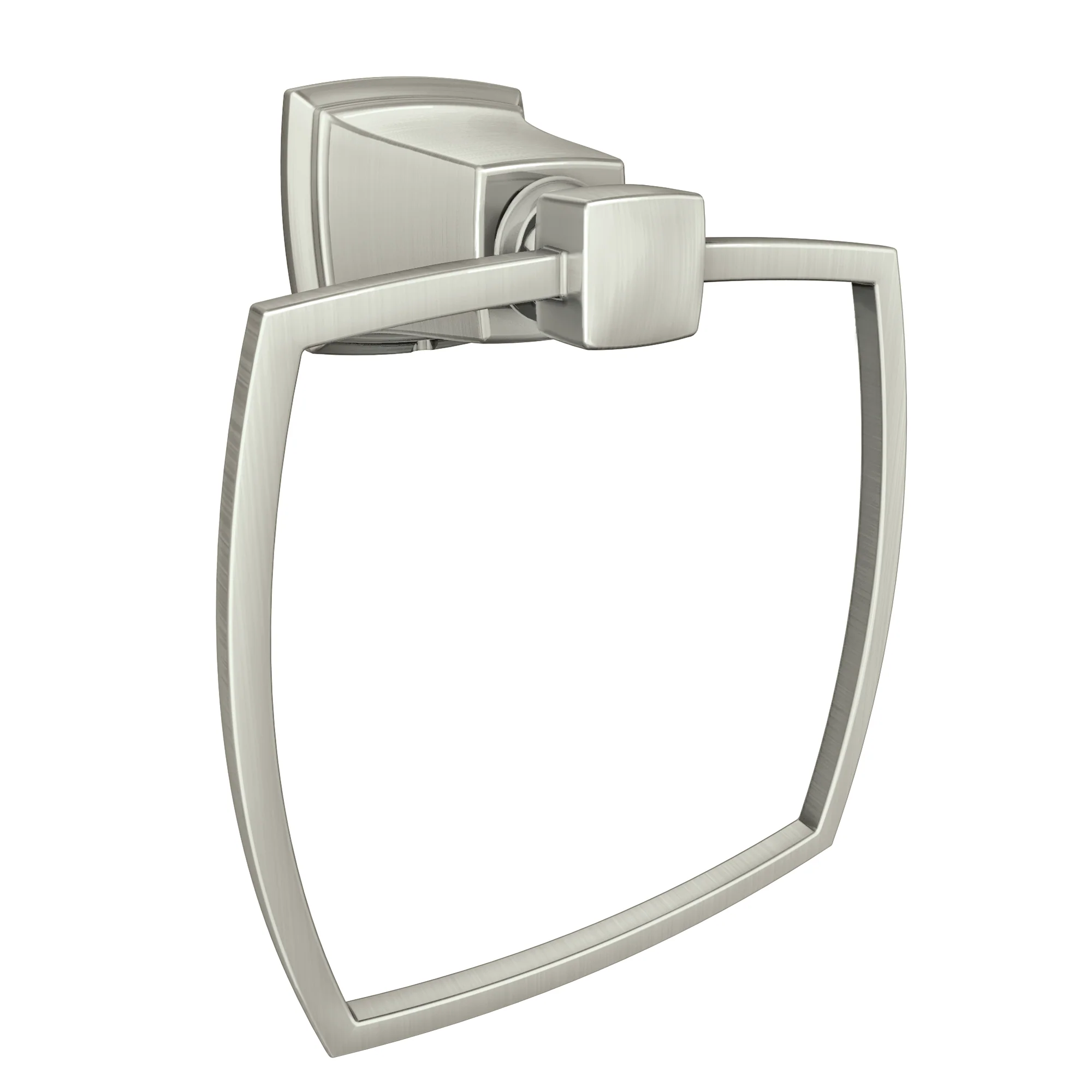 Boardwalk Towel Ring - Image 6