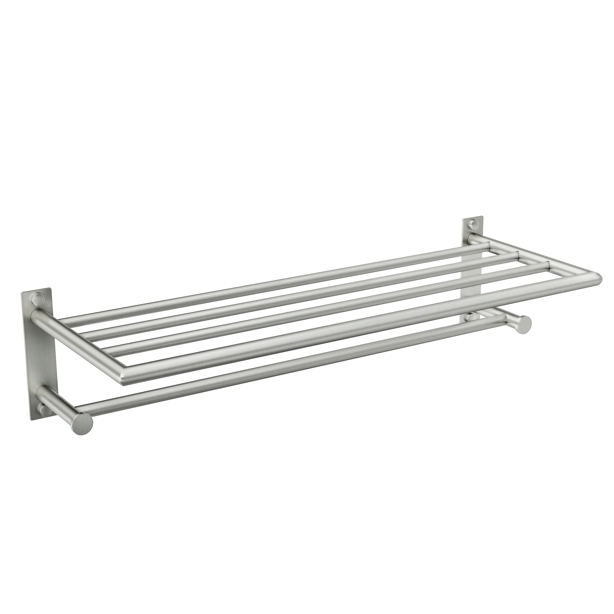 Arlys Towel Shelf - Image 15