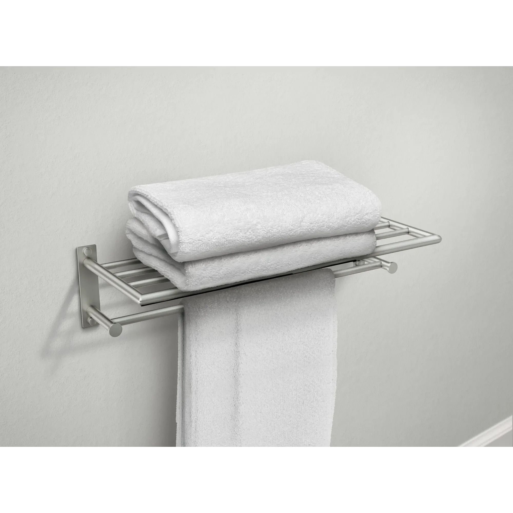 Arlys Towel Shelf - Image 18