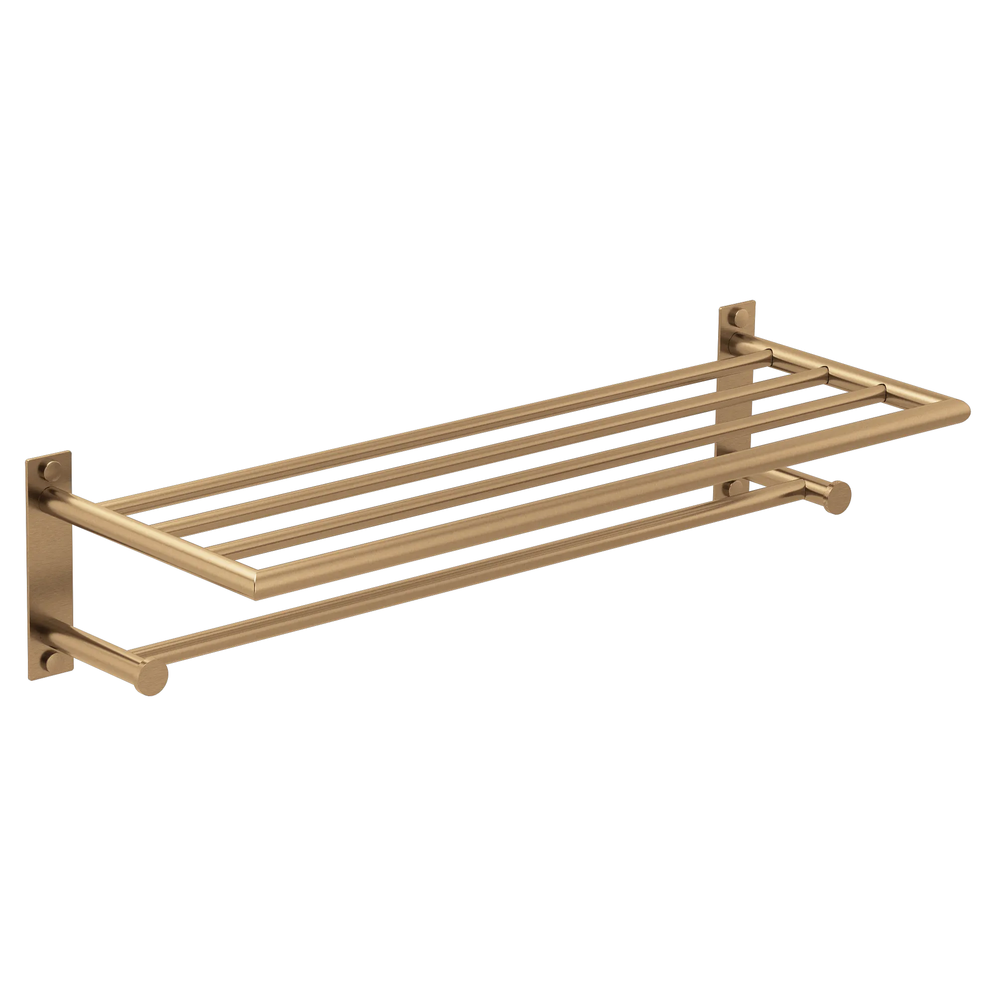 Arlys Towel Shelf - Image 21