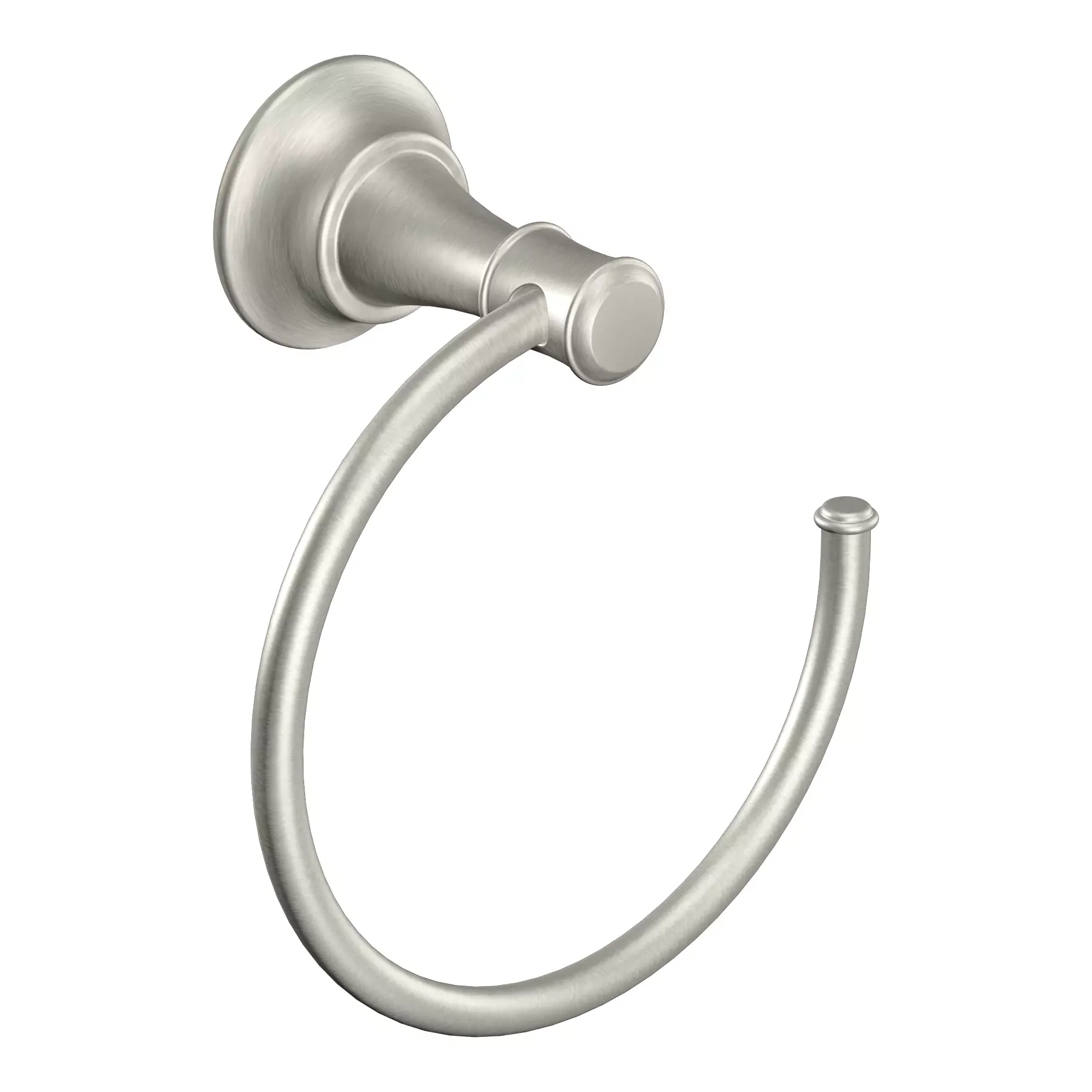 Gilmour Towel Ring