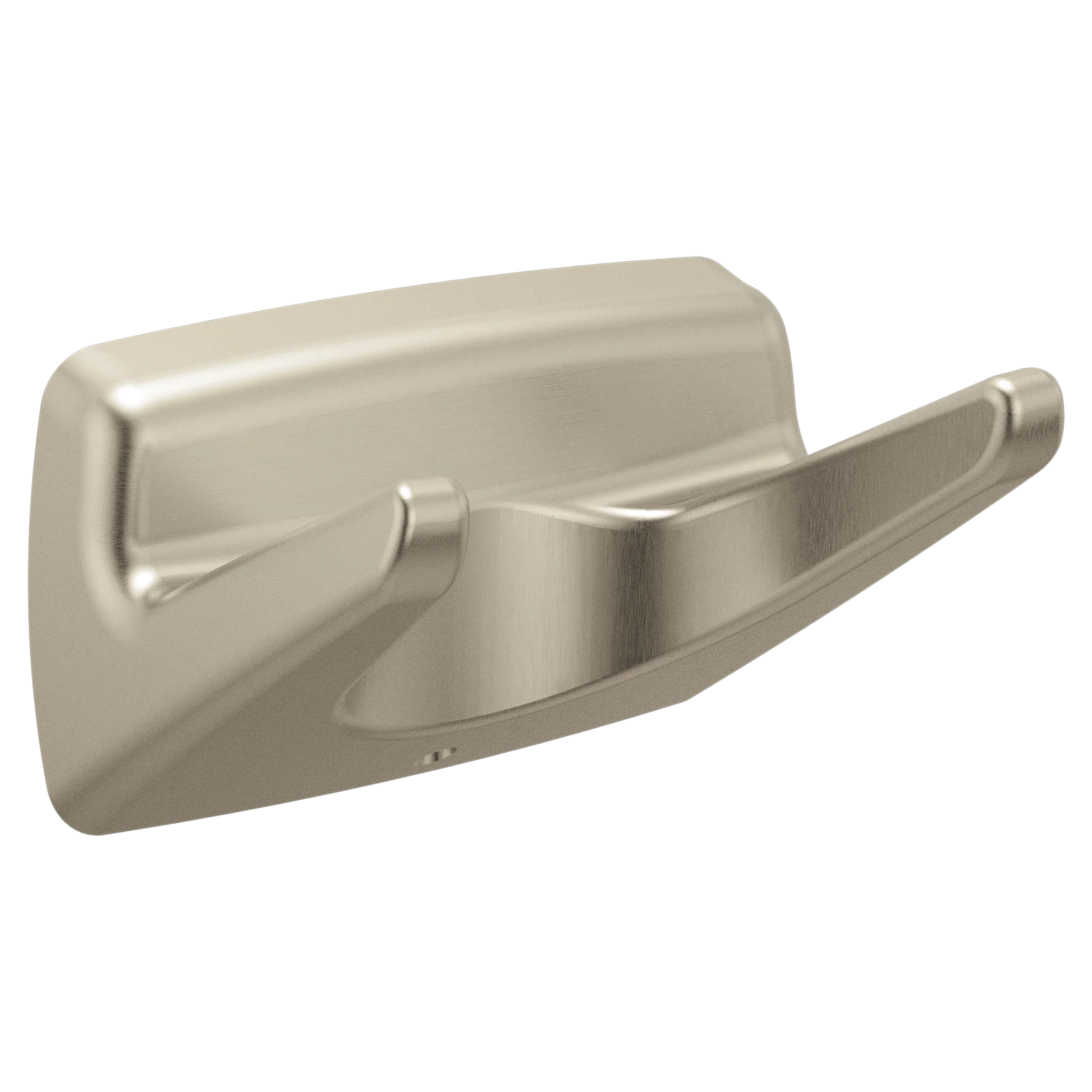 Adler Chrome robe hook - Image 6