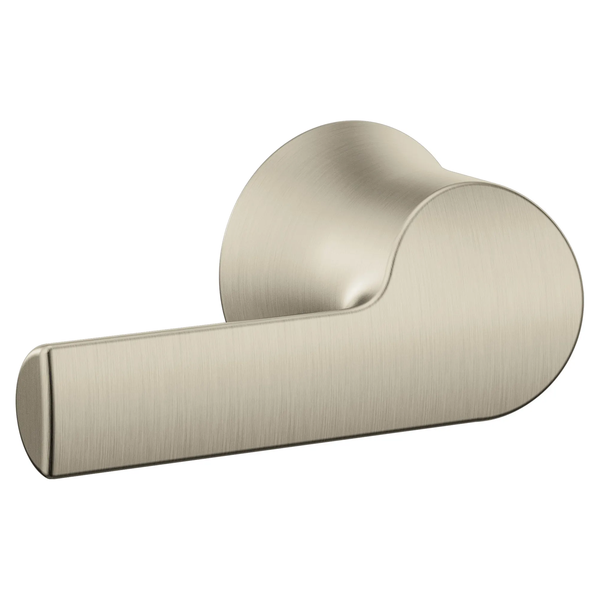 Doux Chrome Tank Lever - Image 6