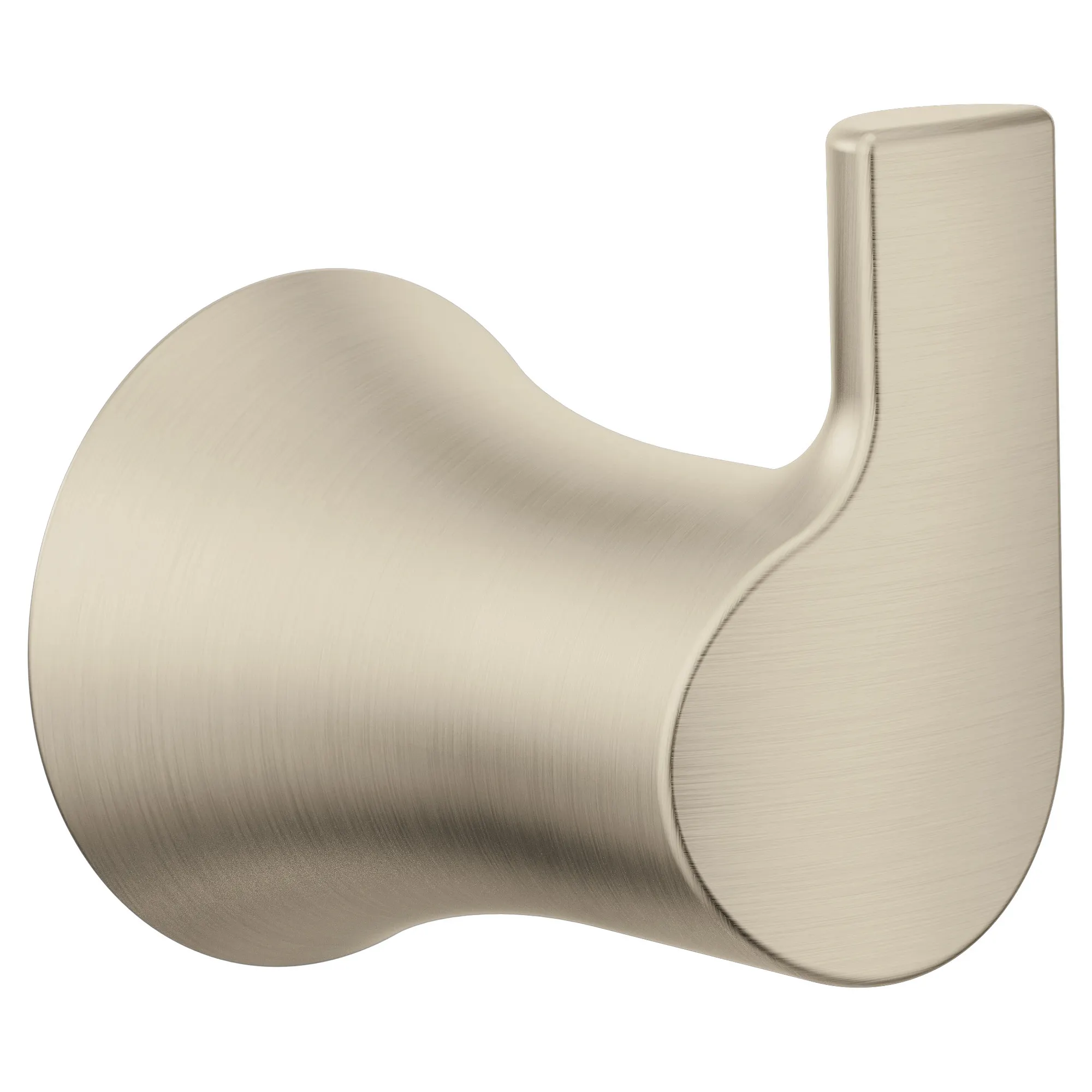 Doux Single Robe Hook - Image 9