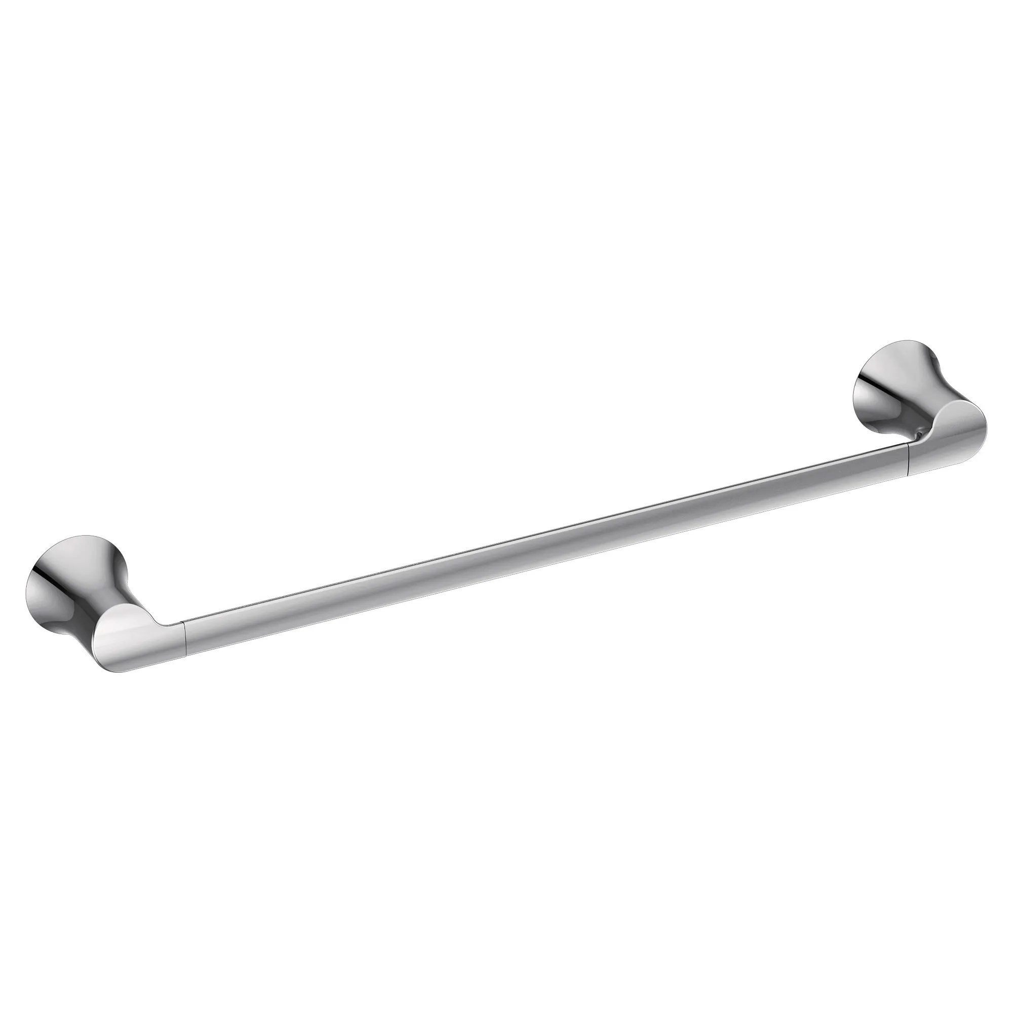 Doux 18" Towel Bar - Image 2