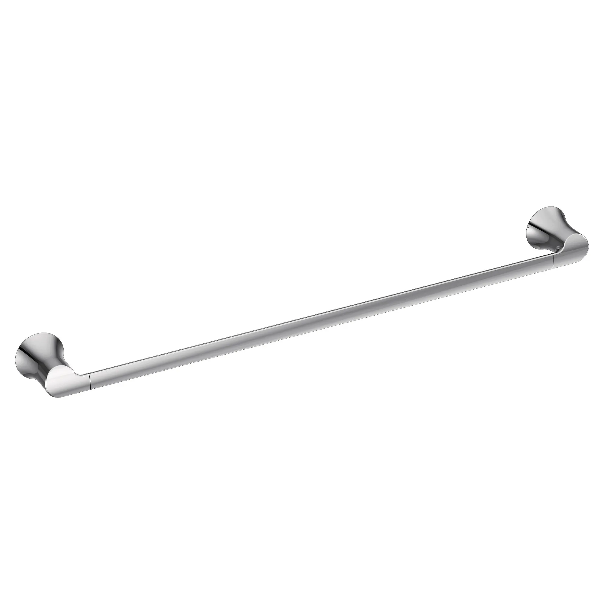 Doux 24" Towel Bar - Image 2