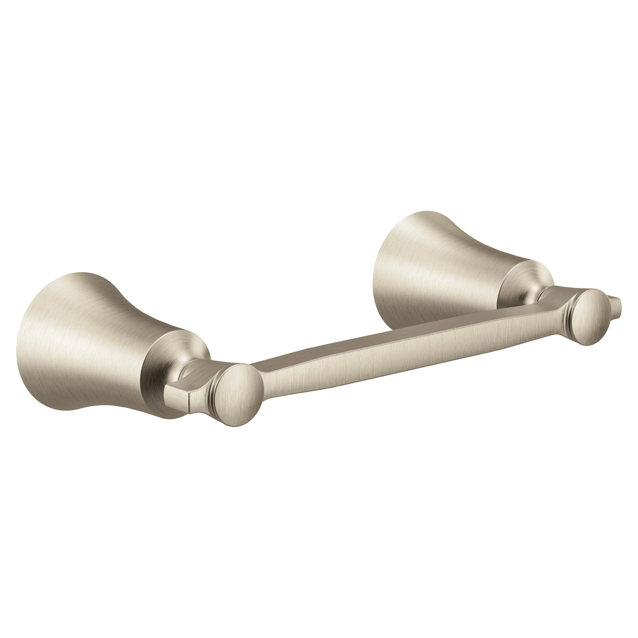 Flara Pivoting Paper Holder - Image 6