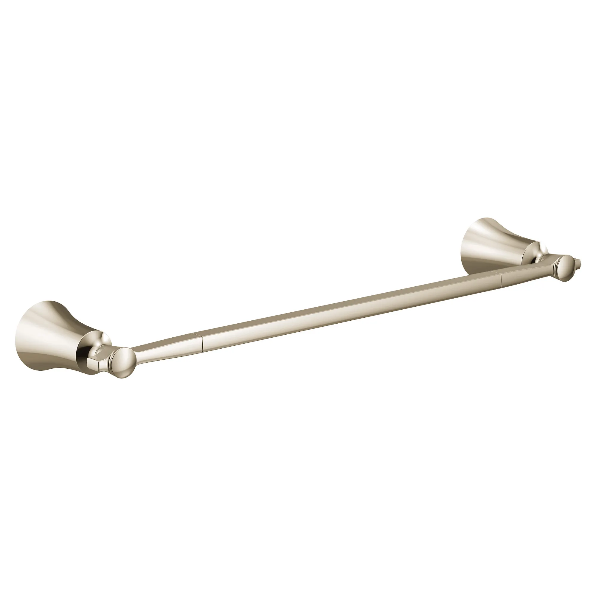 Flara 24" Towel Bar - Image 6