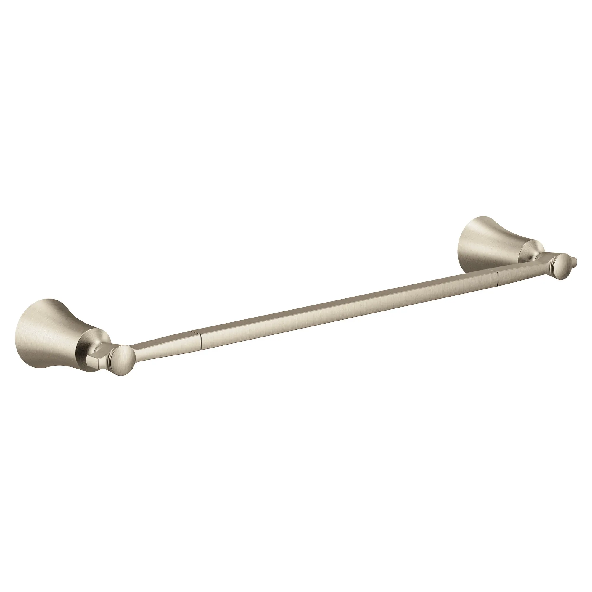 Flara 24" Towel Bar - Image 8