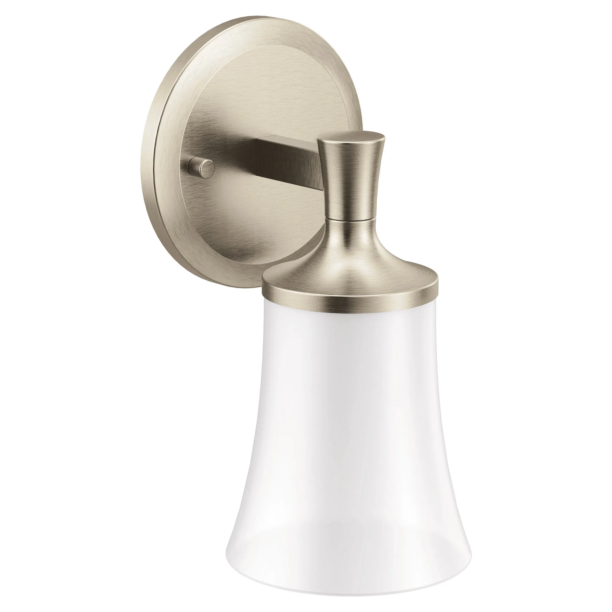 Flara One Globe Bath Light - Image 7