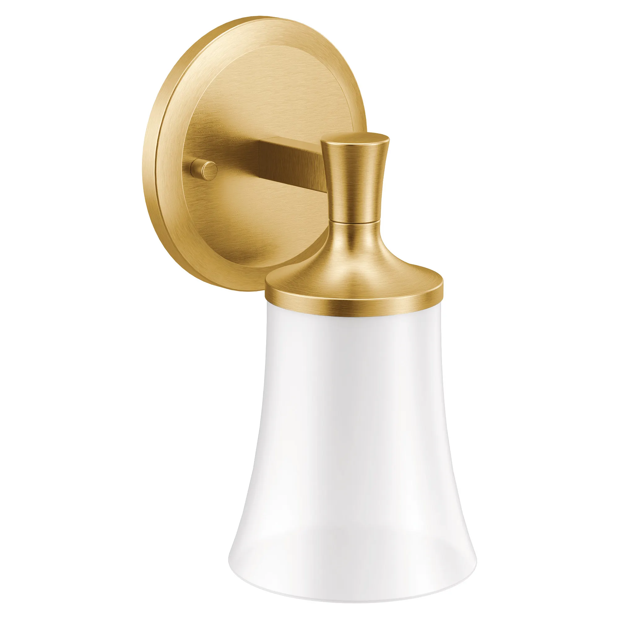 Flara One Globe Bath Light - Image 9