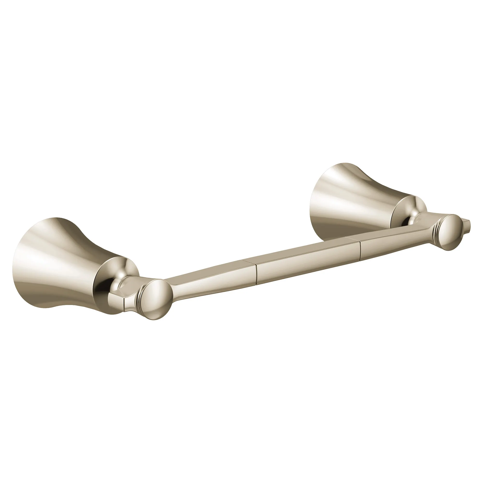 Flara Hand Towel Bar - Image 5