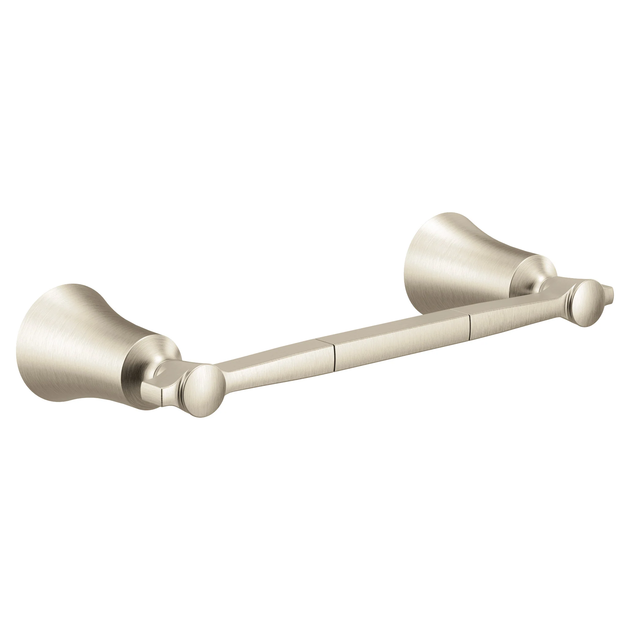 Flara Hand Towel Bar - Image 6