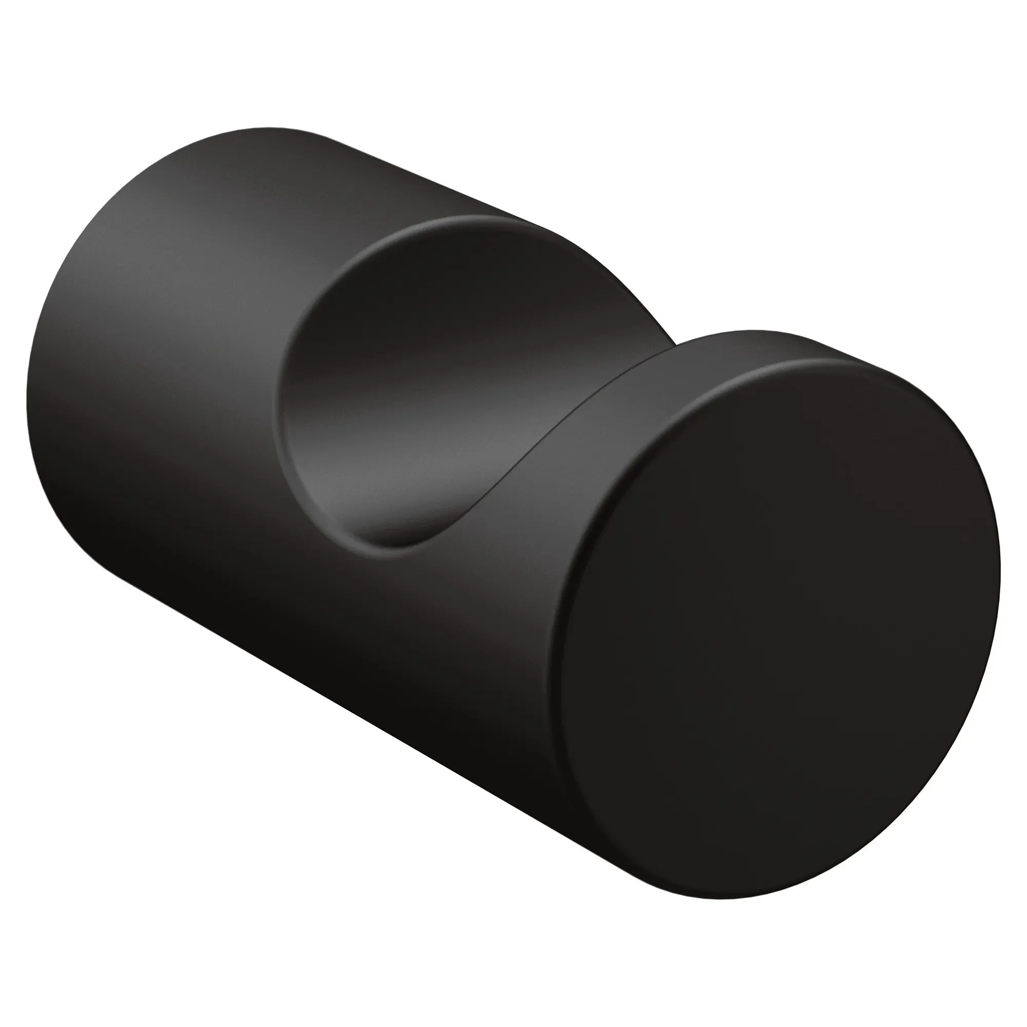 Align Single Robe Hook - Image 10