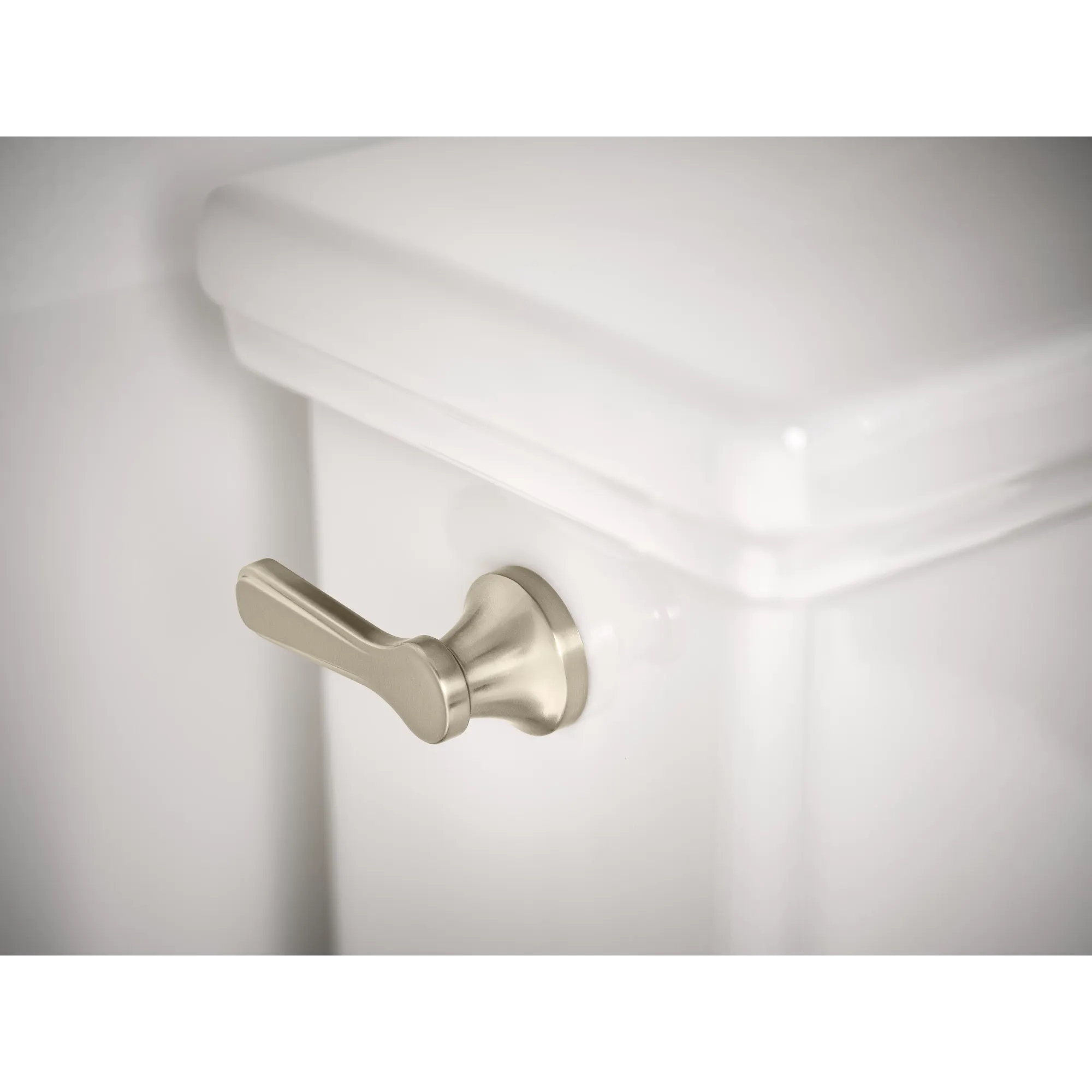 Colinet Chrome tank lever - Image 7