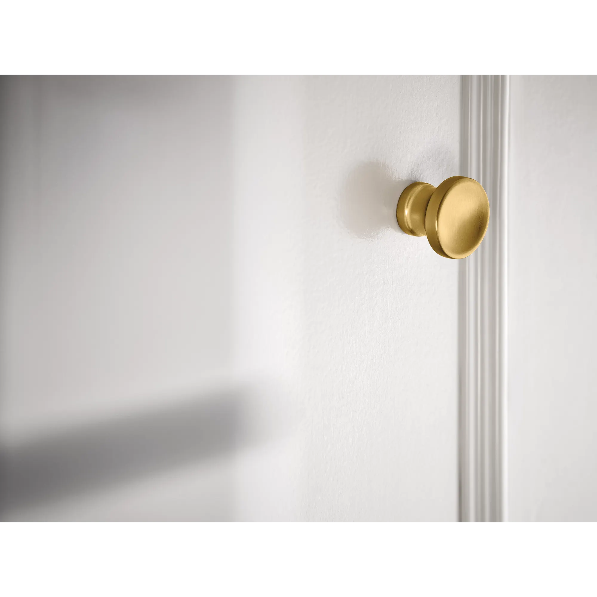 Colinet Chrome drawer knob - Image 13