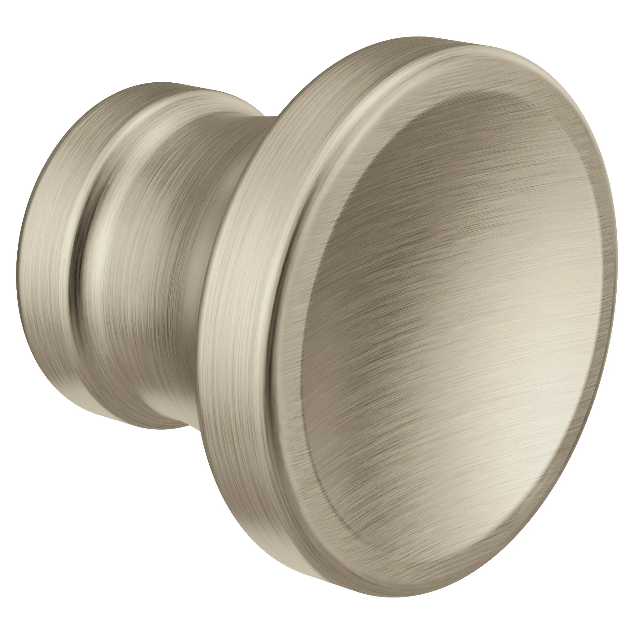 Colinet Chrome drawer knob - Image 5