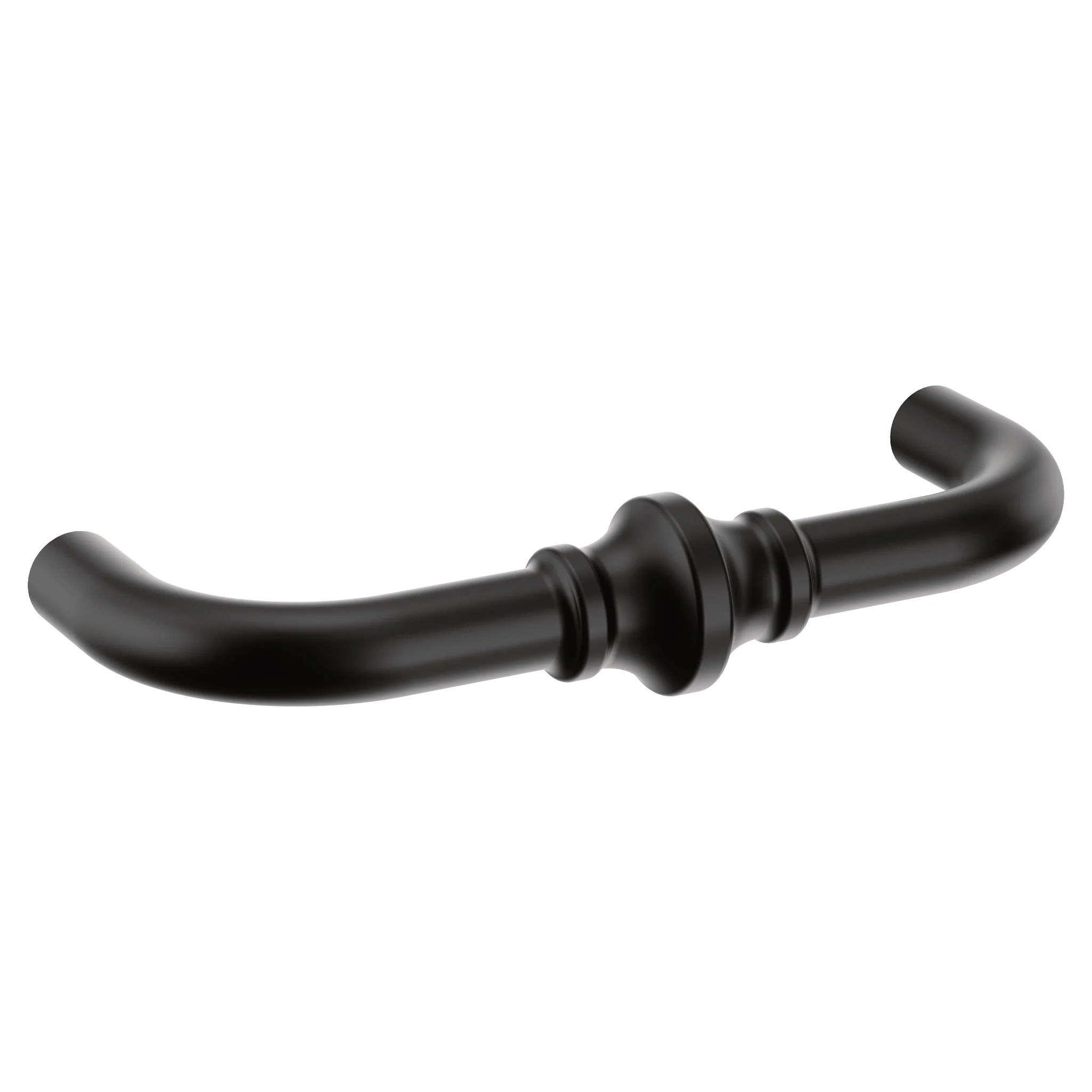 Colinet Chrome drawer pull - Image 5