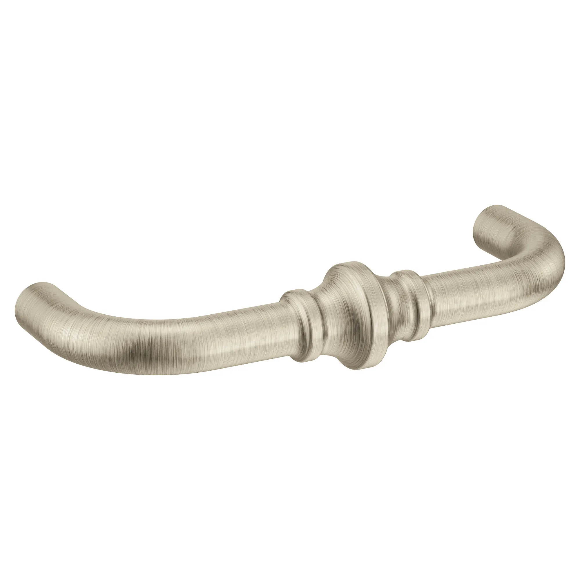 Colinet Chrome drawer pull - Image 9