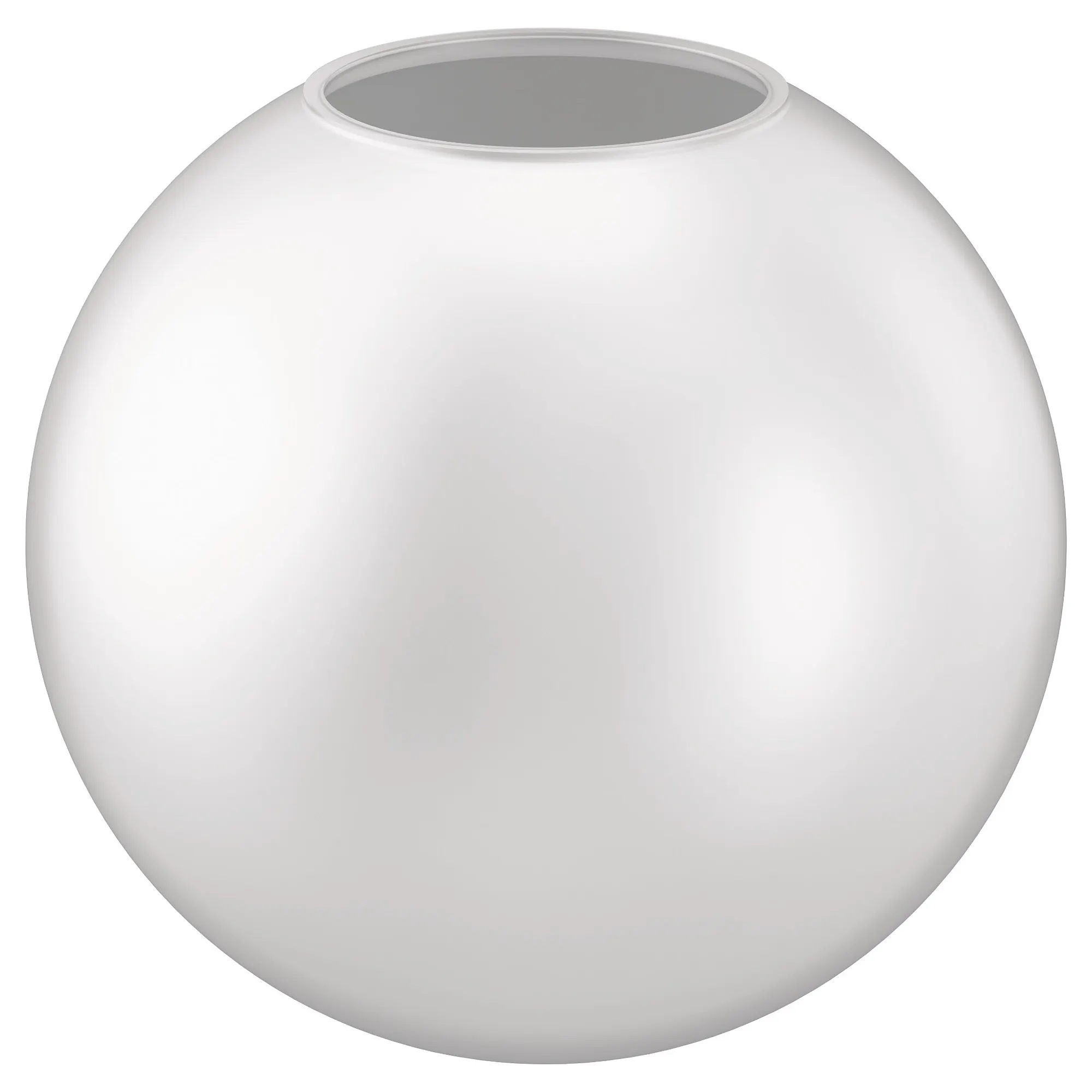 Colinet Replacement Globe - Image 2