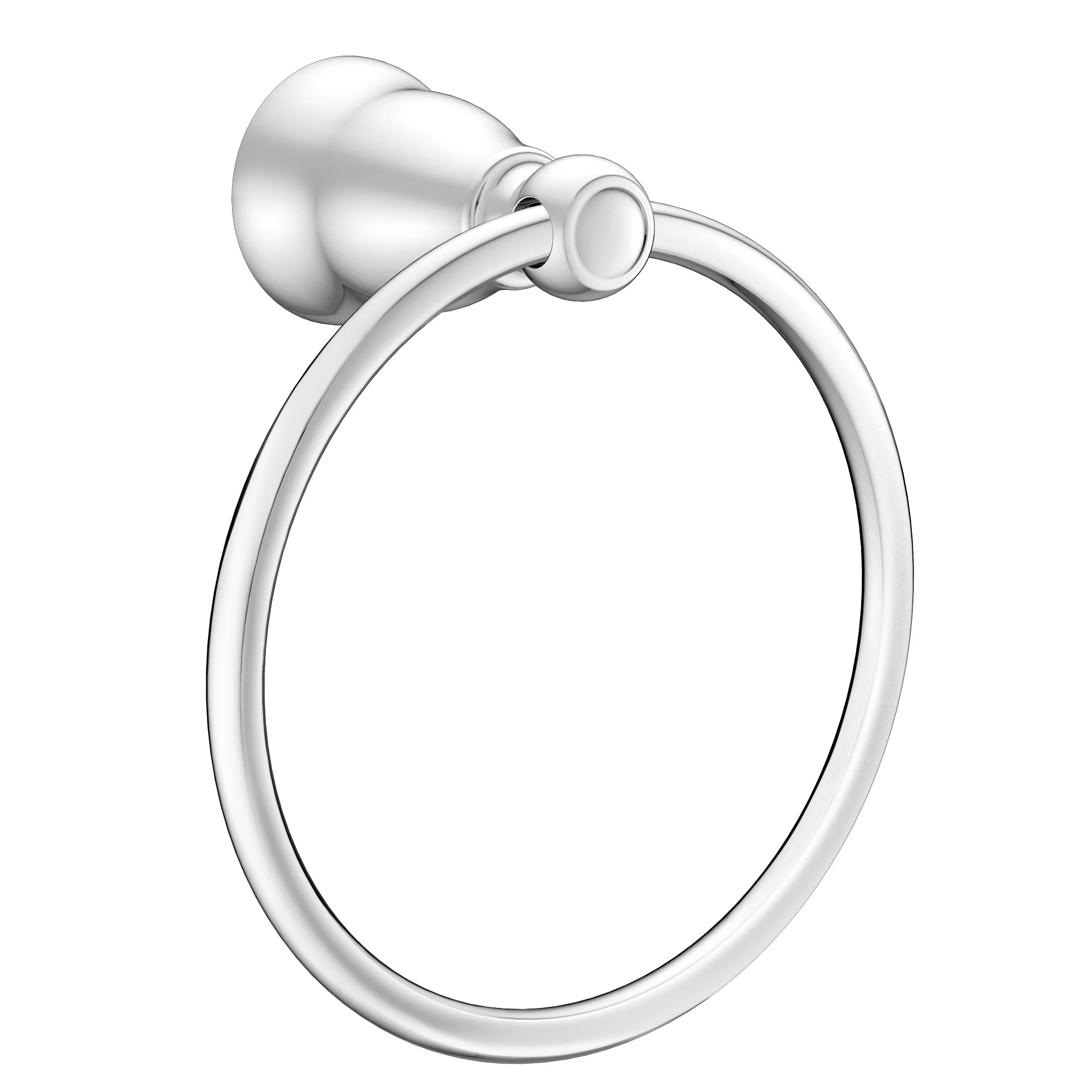 Traditional Towel Ring