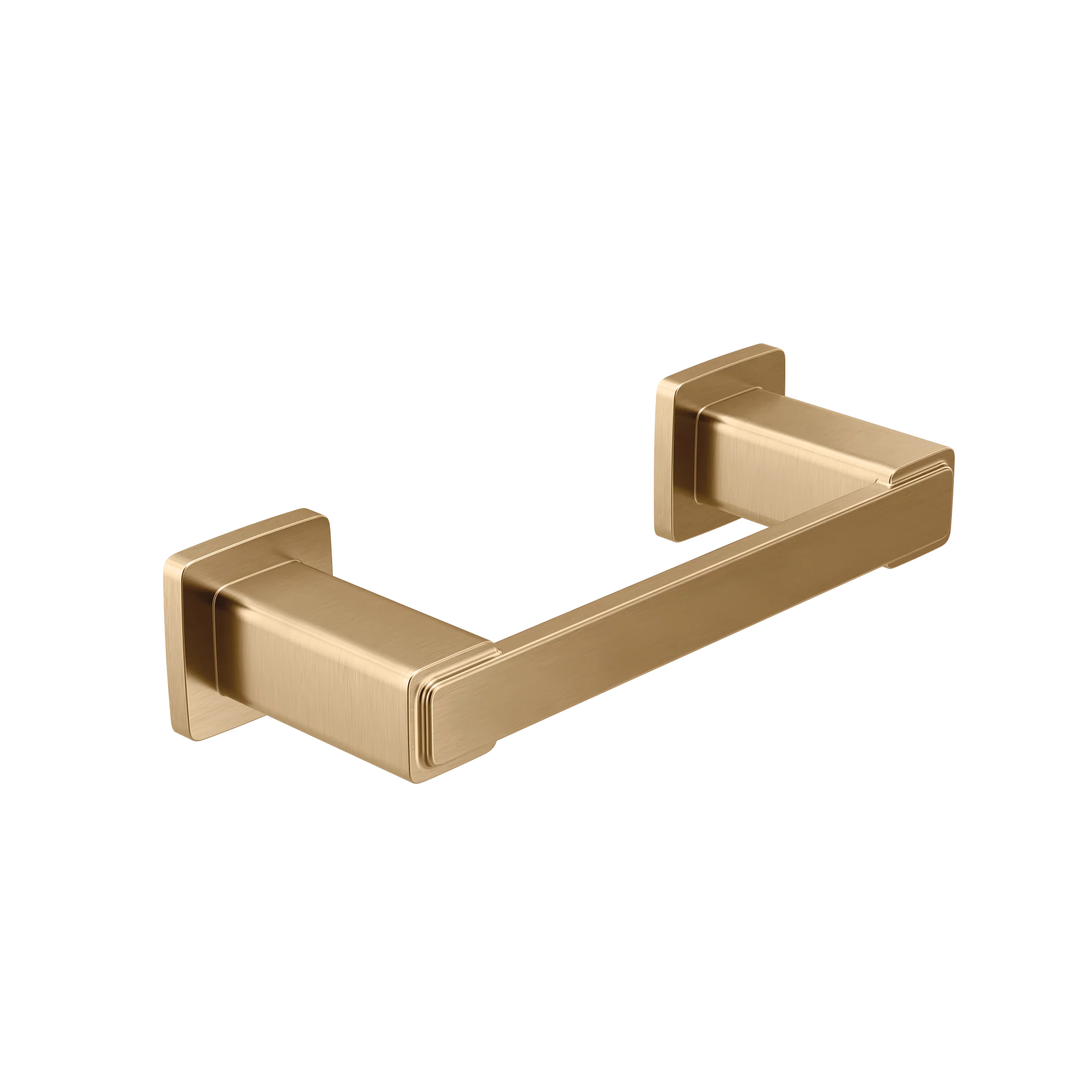 Iver Chrome pivoting paper holder - Image 8
