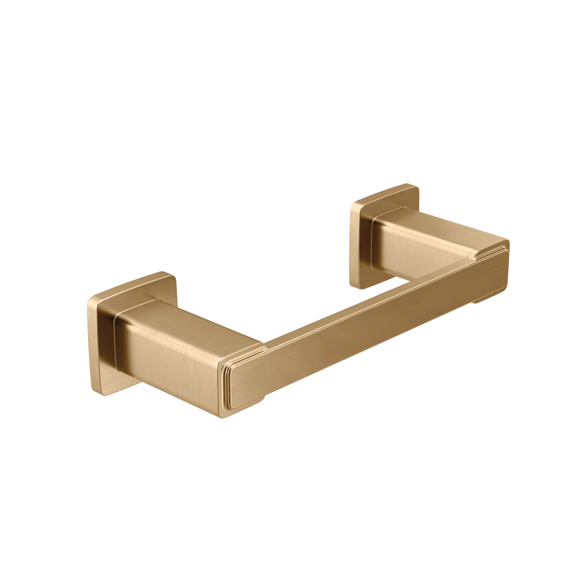 Iver Chrome pivoting paper holder - Image 9